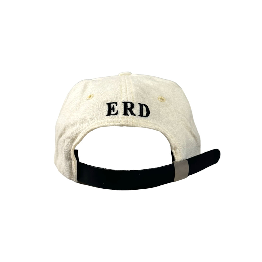 ERD Cap