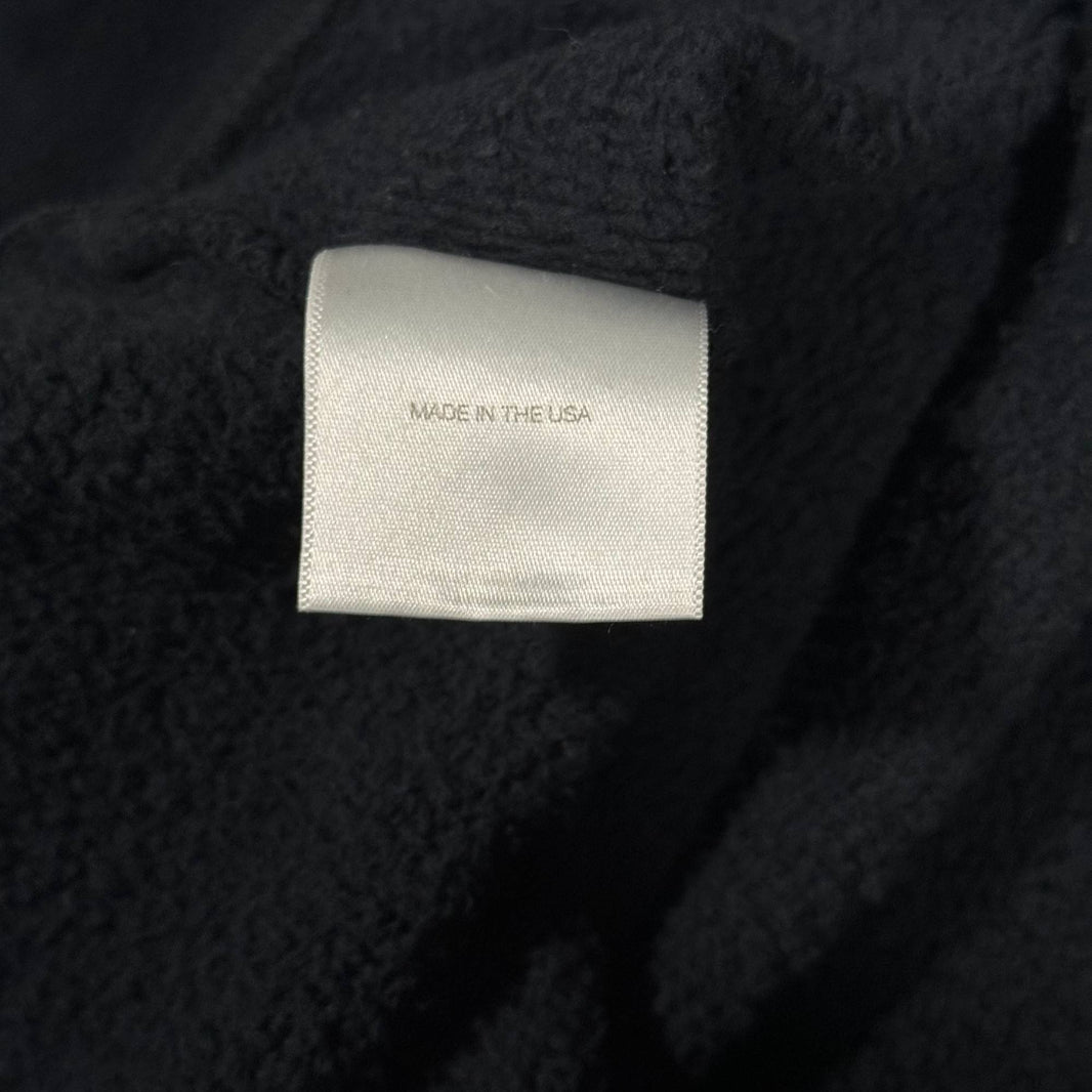 erd sweater