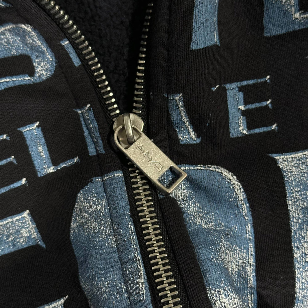erd sweatshirt