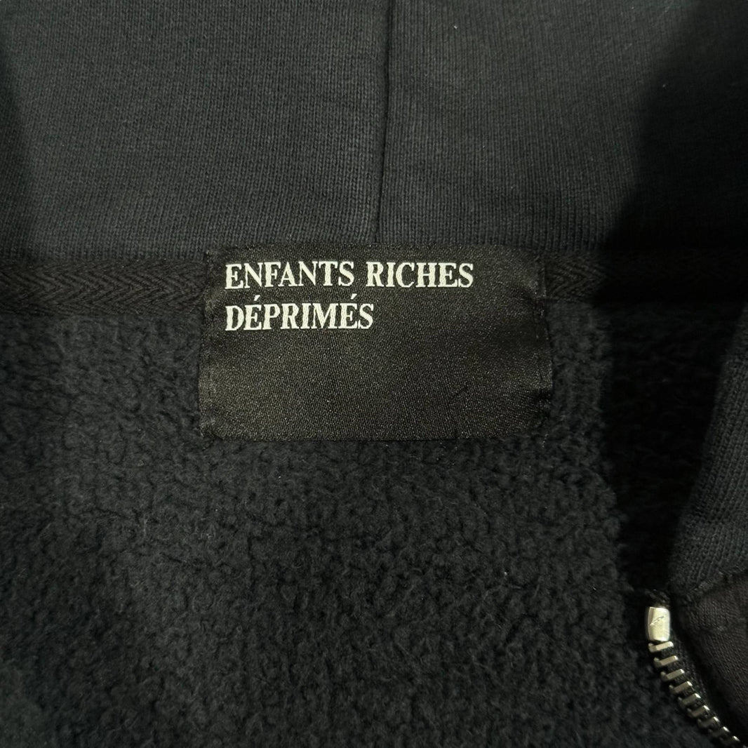 enfants hoodie