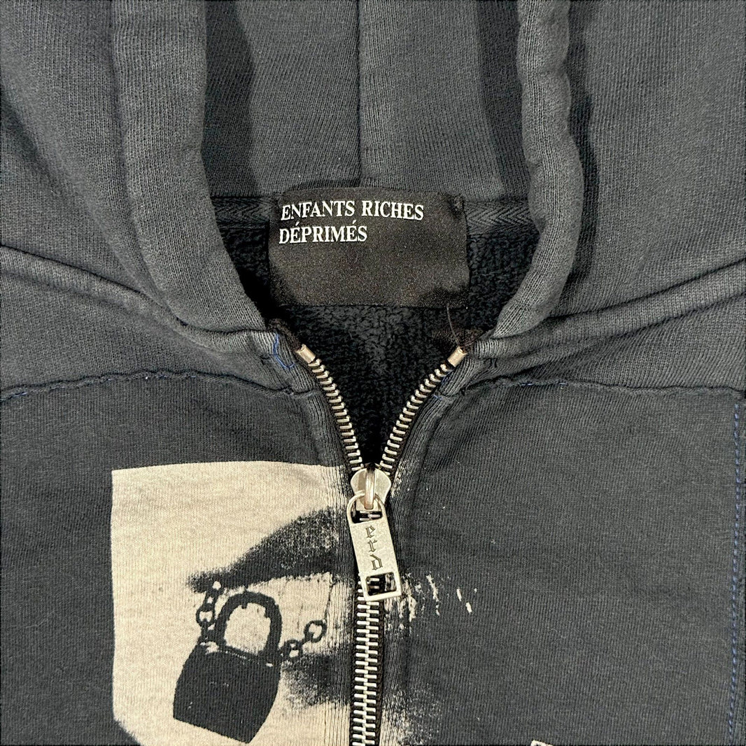 erd sweater