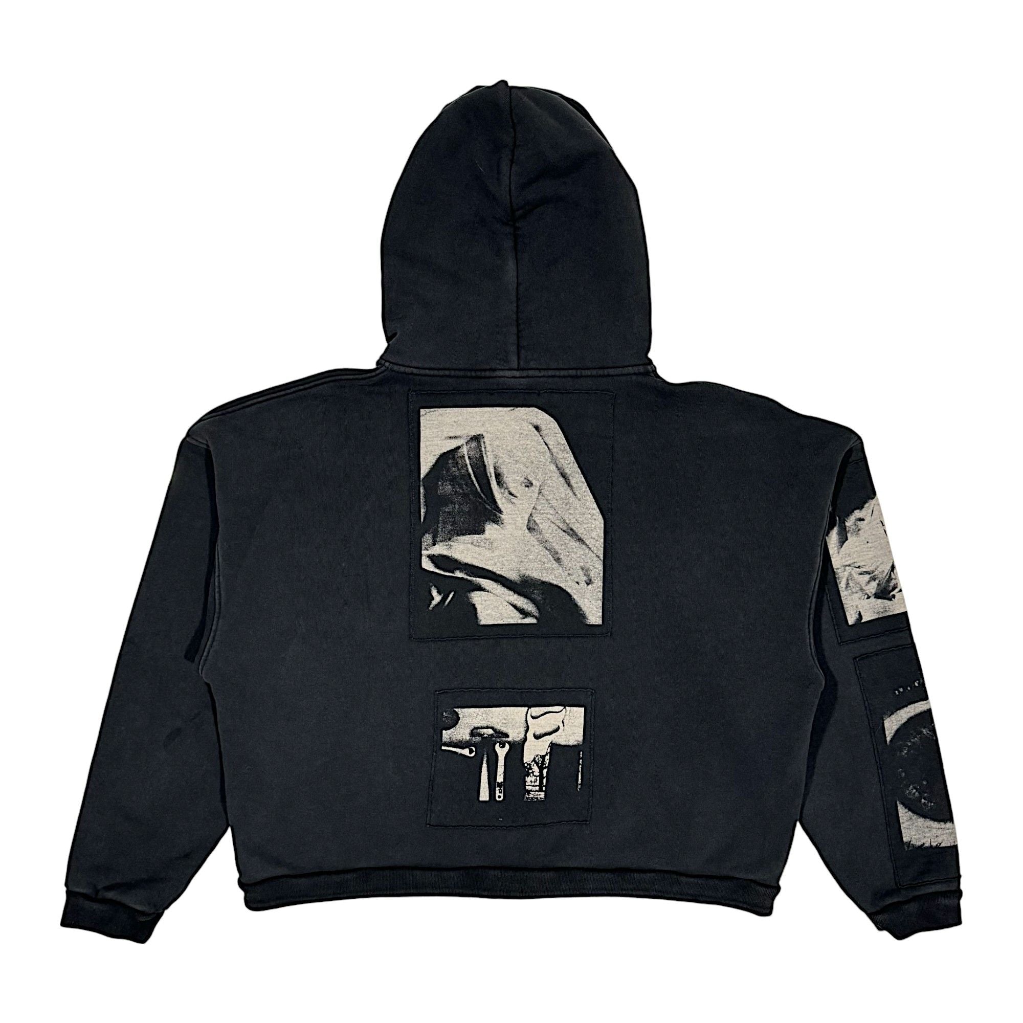 Madonna Assemblage Hoodie By Enfants Riches D prim s YP Collective madonna-assemblage-hoodie-by-enfants-riches-d-prim-s-yp-collective