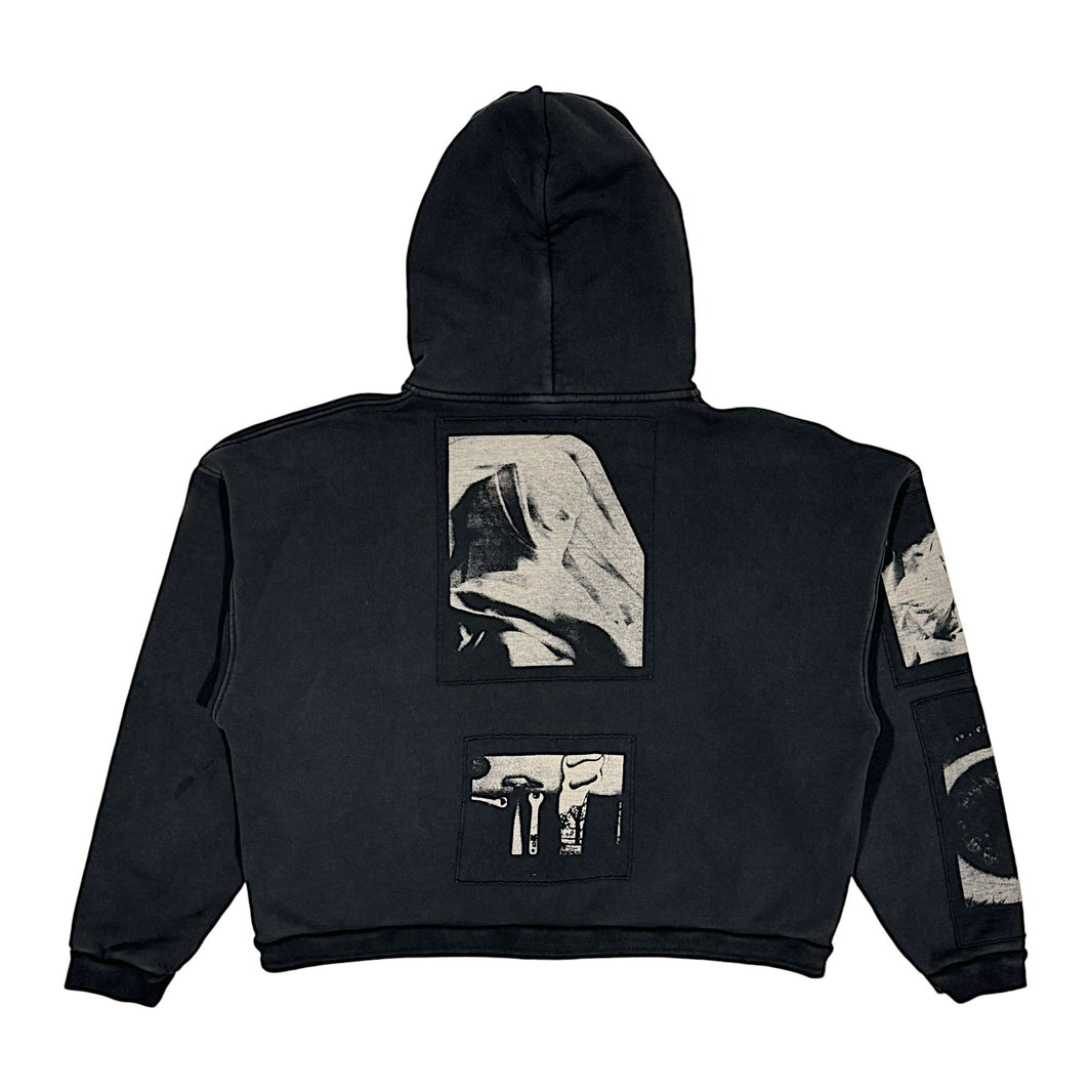 erd sweatshirt