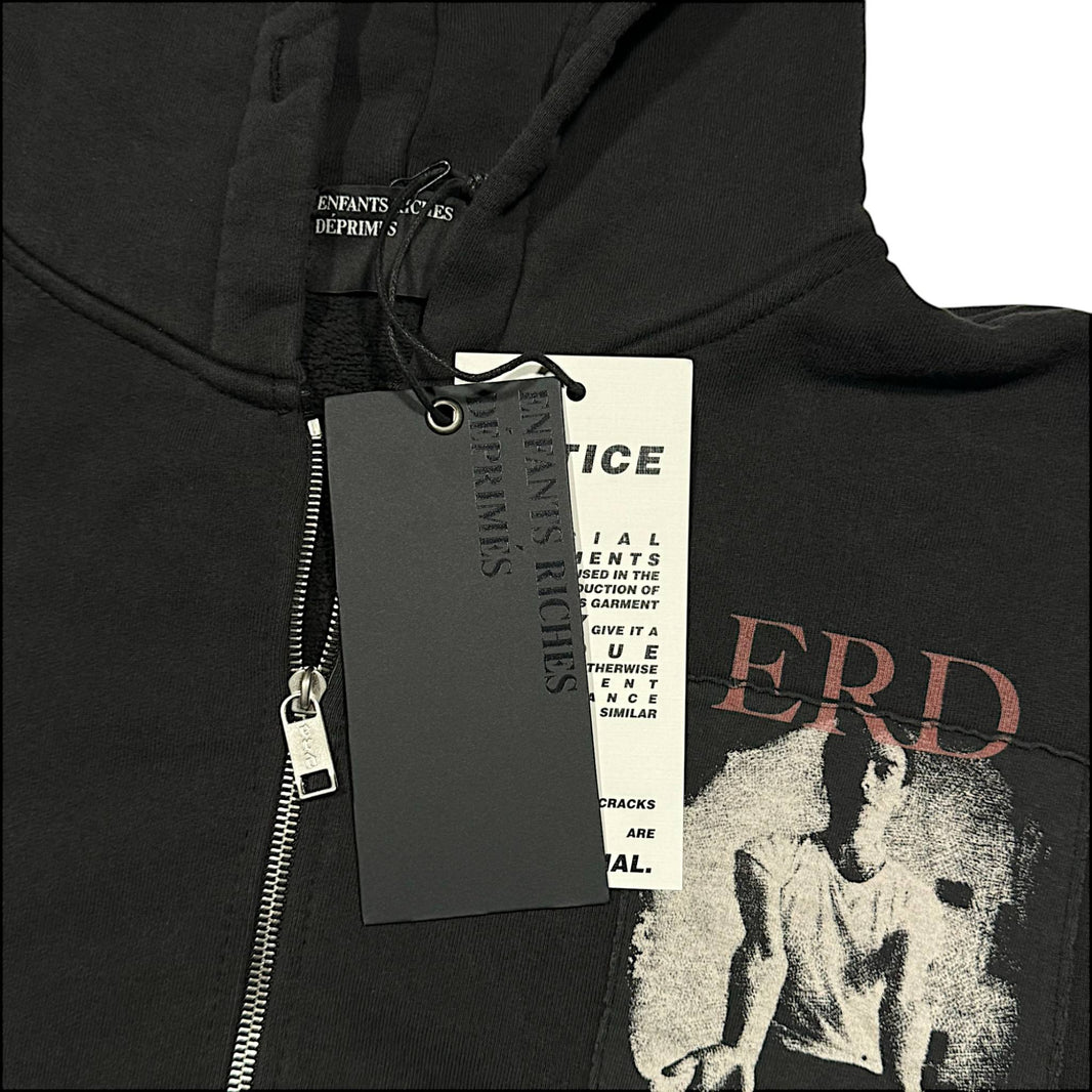 erd zip up