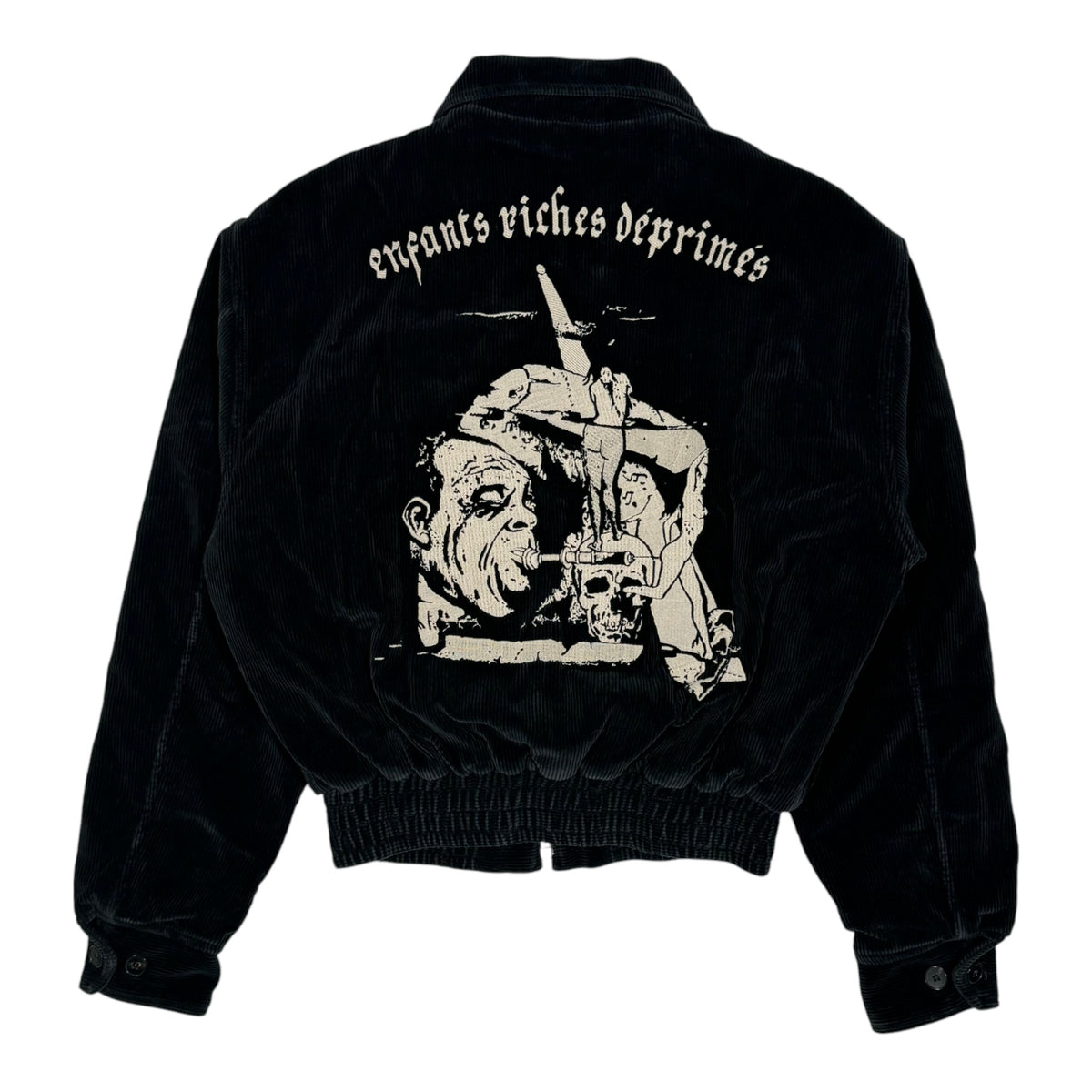 enfants-riches-deprimes-jacket 