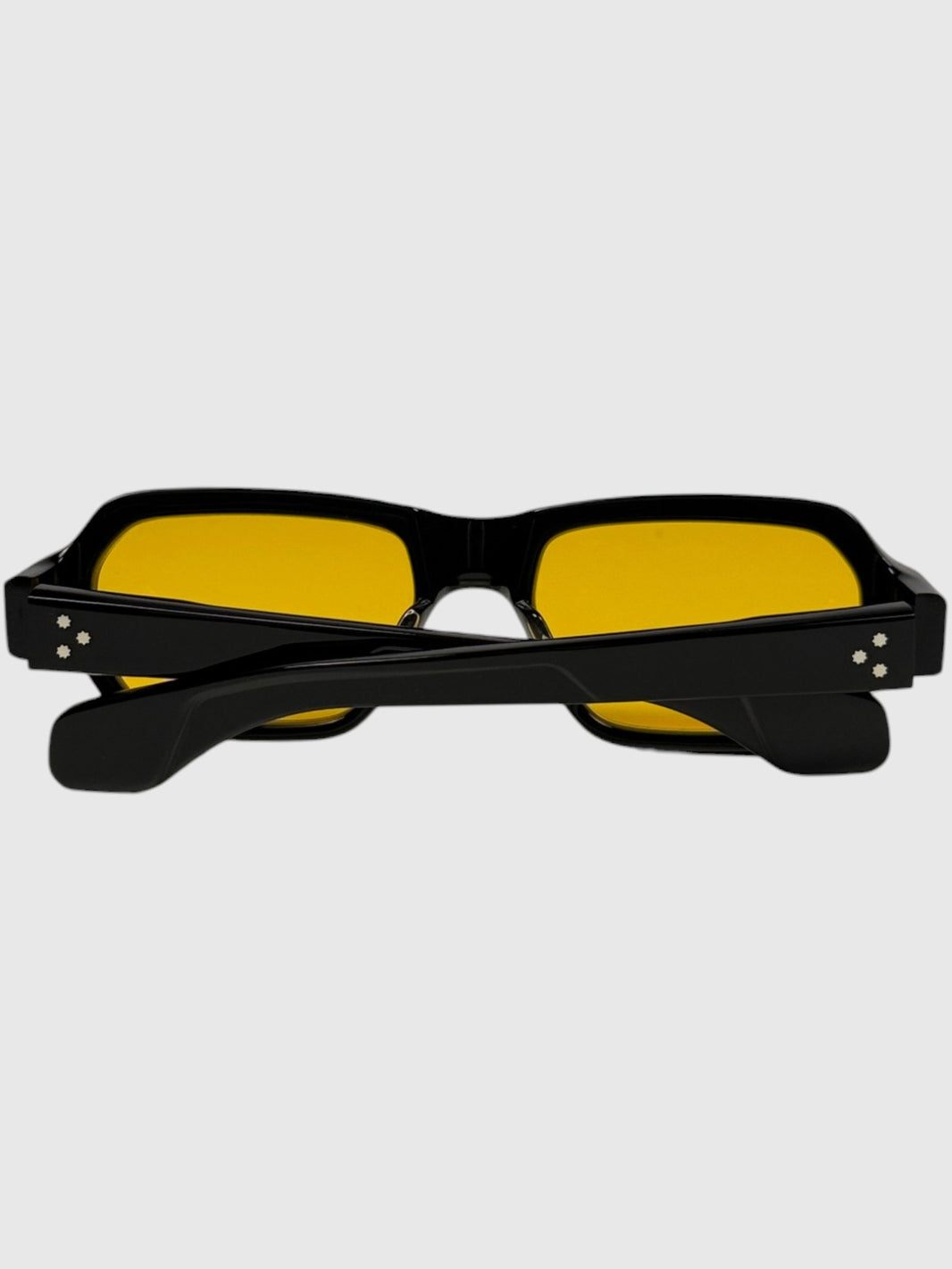 Limited Edition 350 Pieces ERD Jacques Marie Mage Anti-Psyche Sunglasses