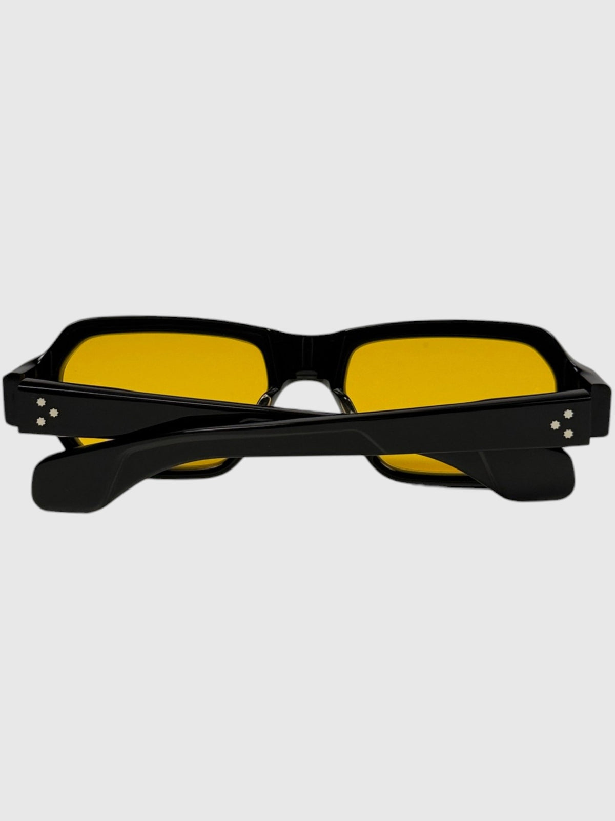 Limited Edition 350 Pieces ERD Jacques Marie Mage Anti-Psyche Sunglasses
