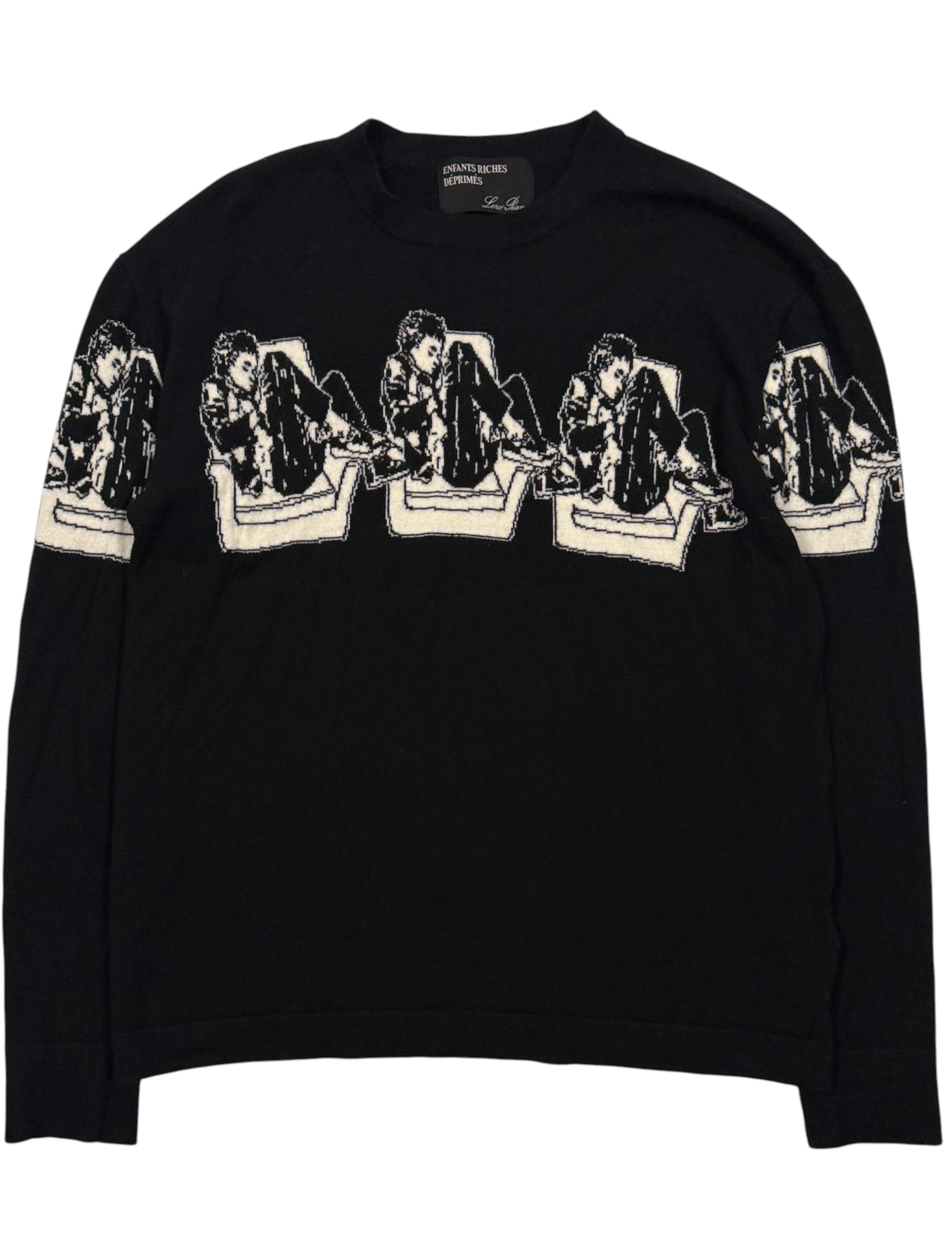 Shop Enfants Riches Déprimés (ERD) | Authentic Archive | YP