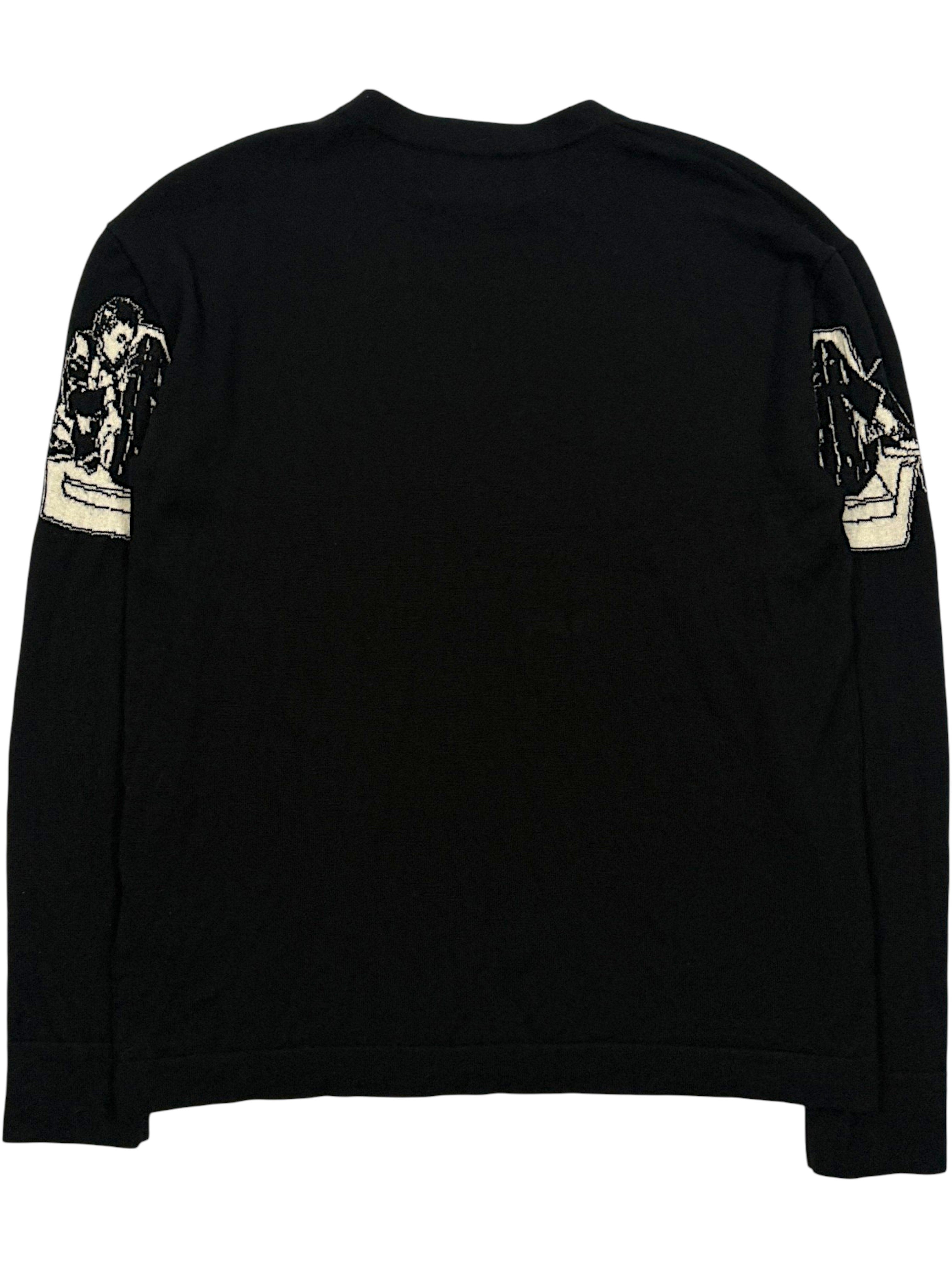 Shop Enfants Riches Déprimés (ERD) | Authentic Archive | YP