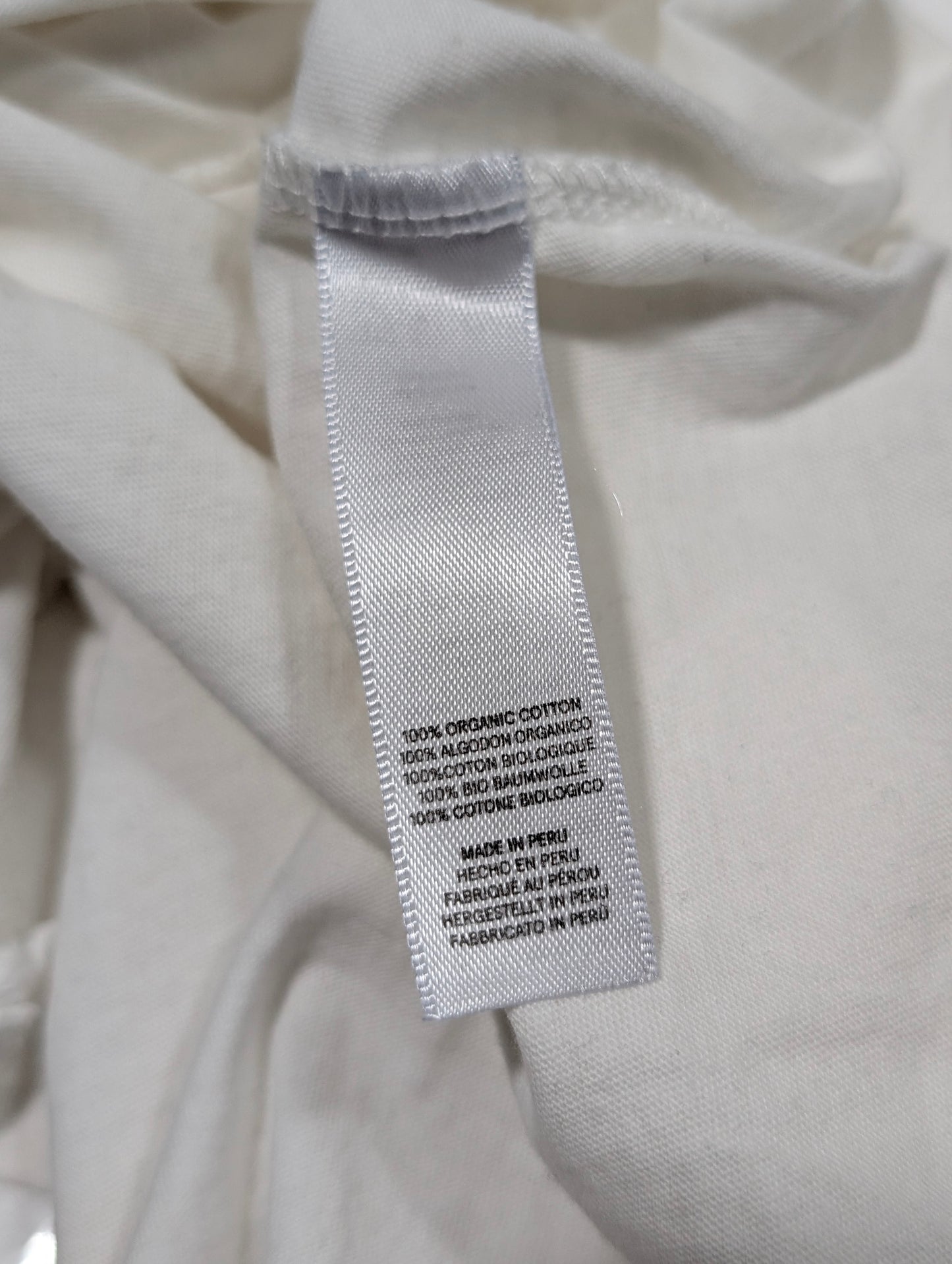 Mickey Mouse & Minnie Nazi T-Shirt