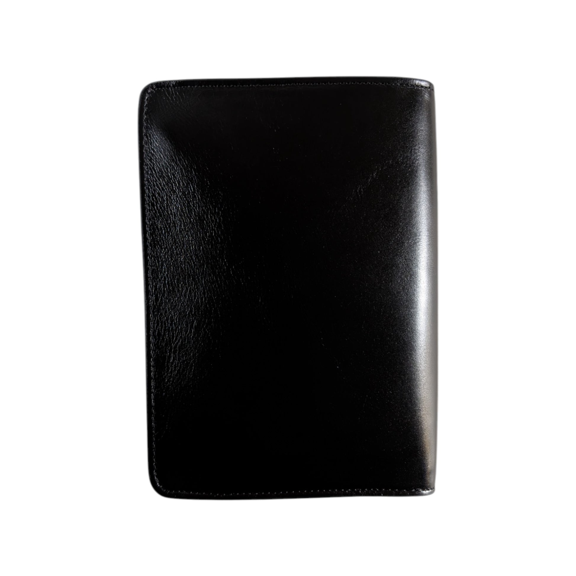 erd journal