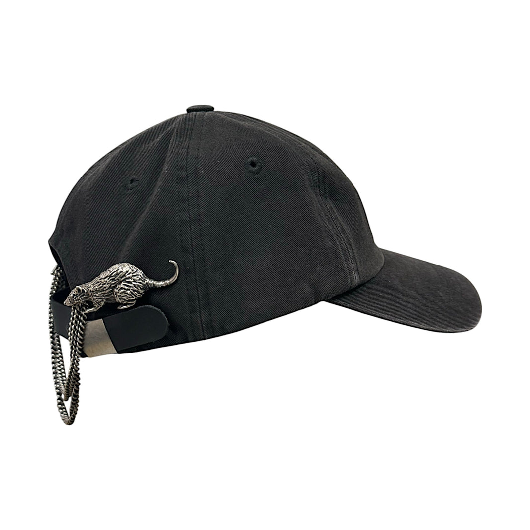 ERD Accessories