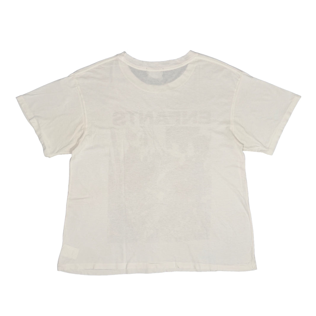 Enfants Riches Déprimés Kids Smoking Tee Verified YP Collective