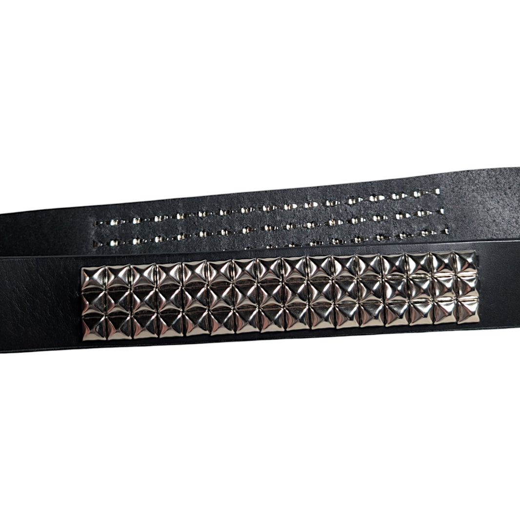 enfants riches deprimes belt