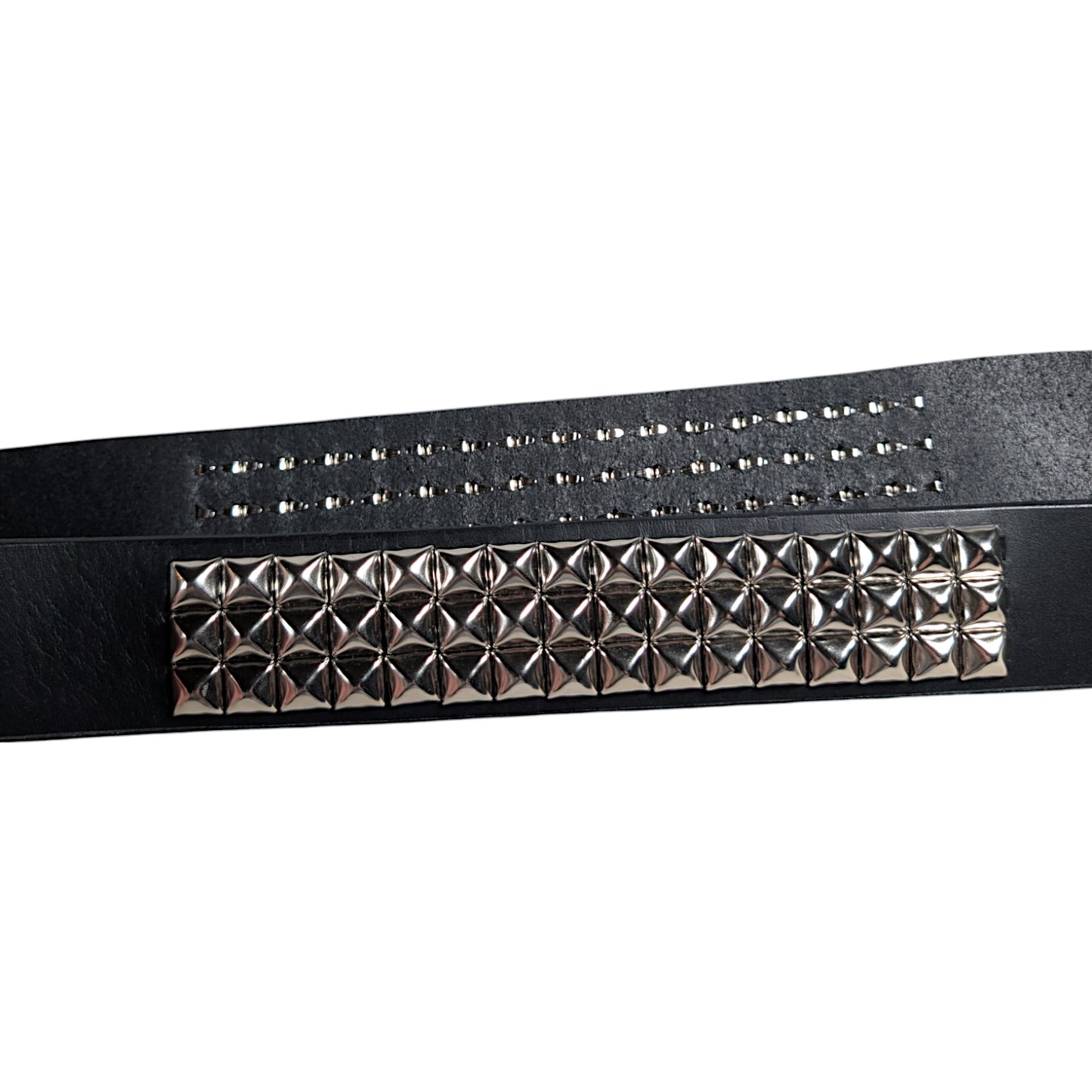 enfants riches deprimes belt