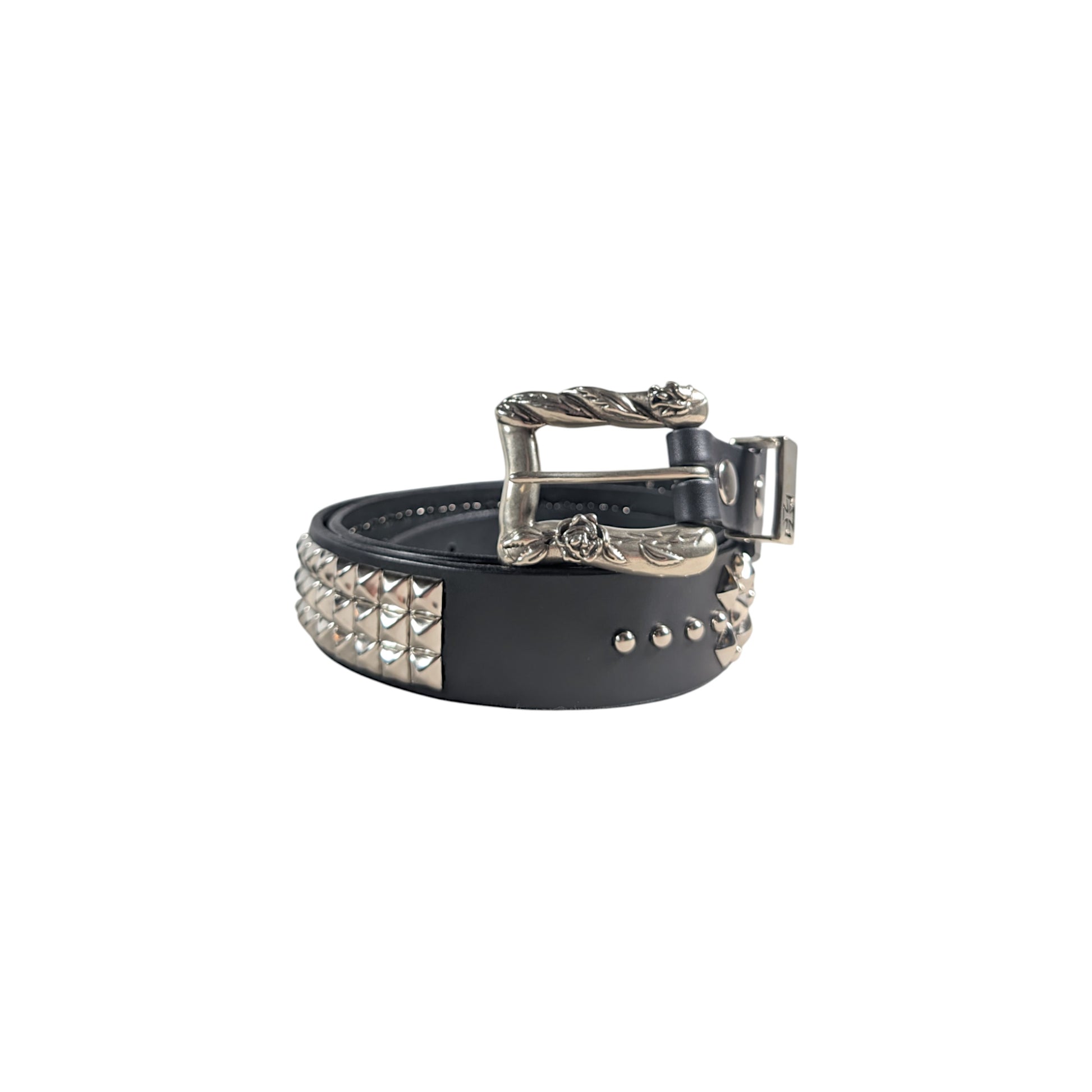 enfants riches deprimes belt
