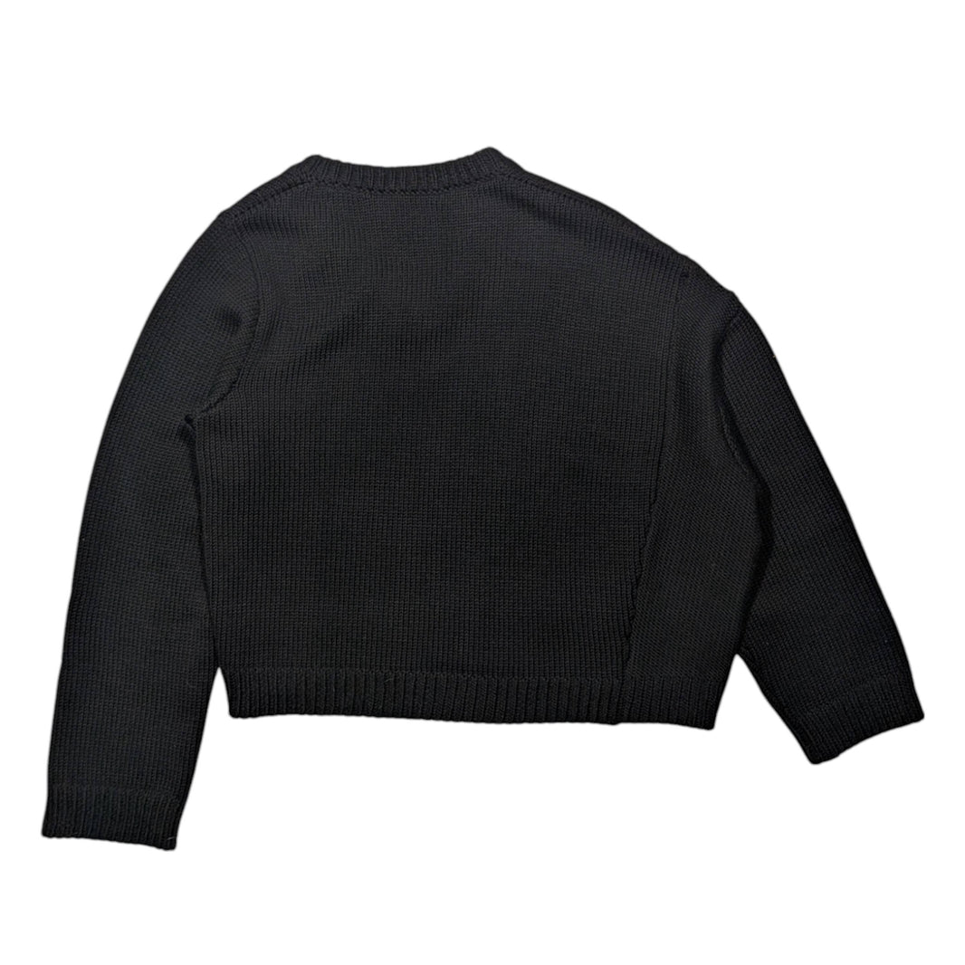 erd sweater