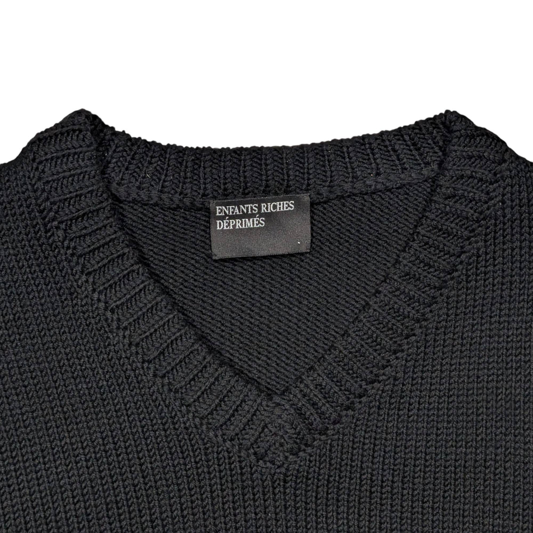 erd crewneck