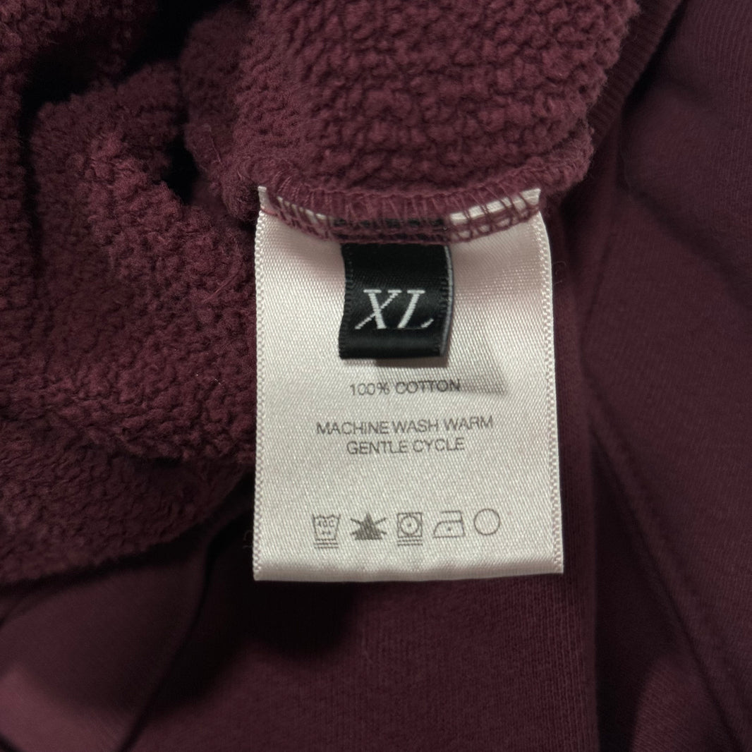 ERD Shirt