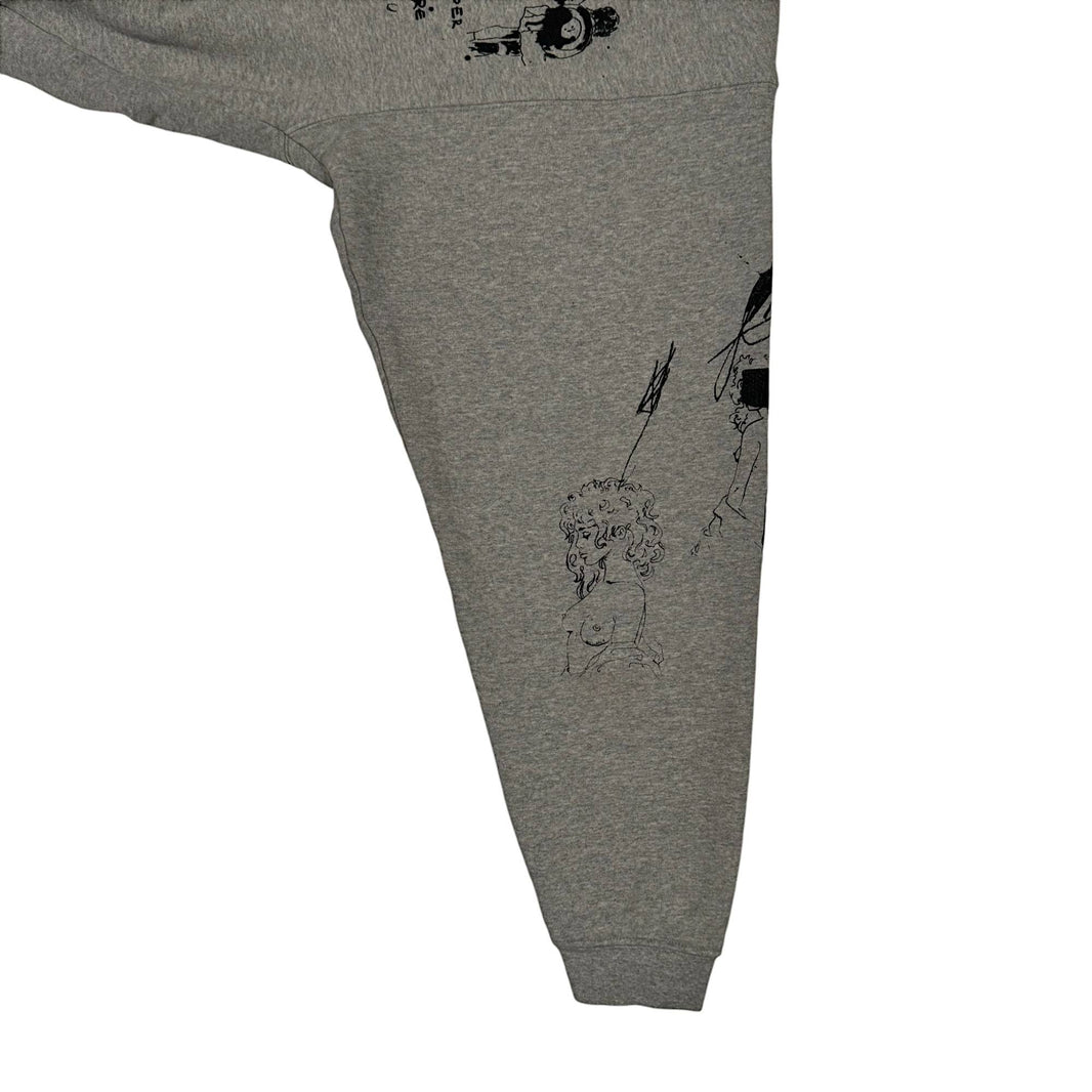 erd long sleeve