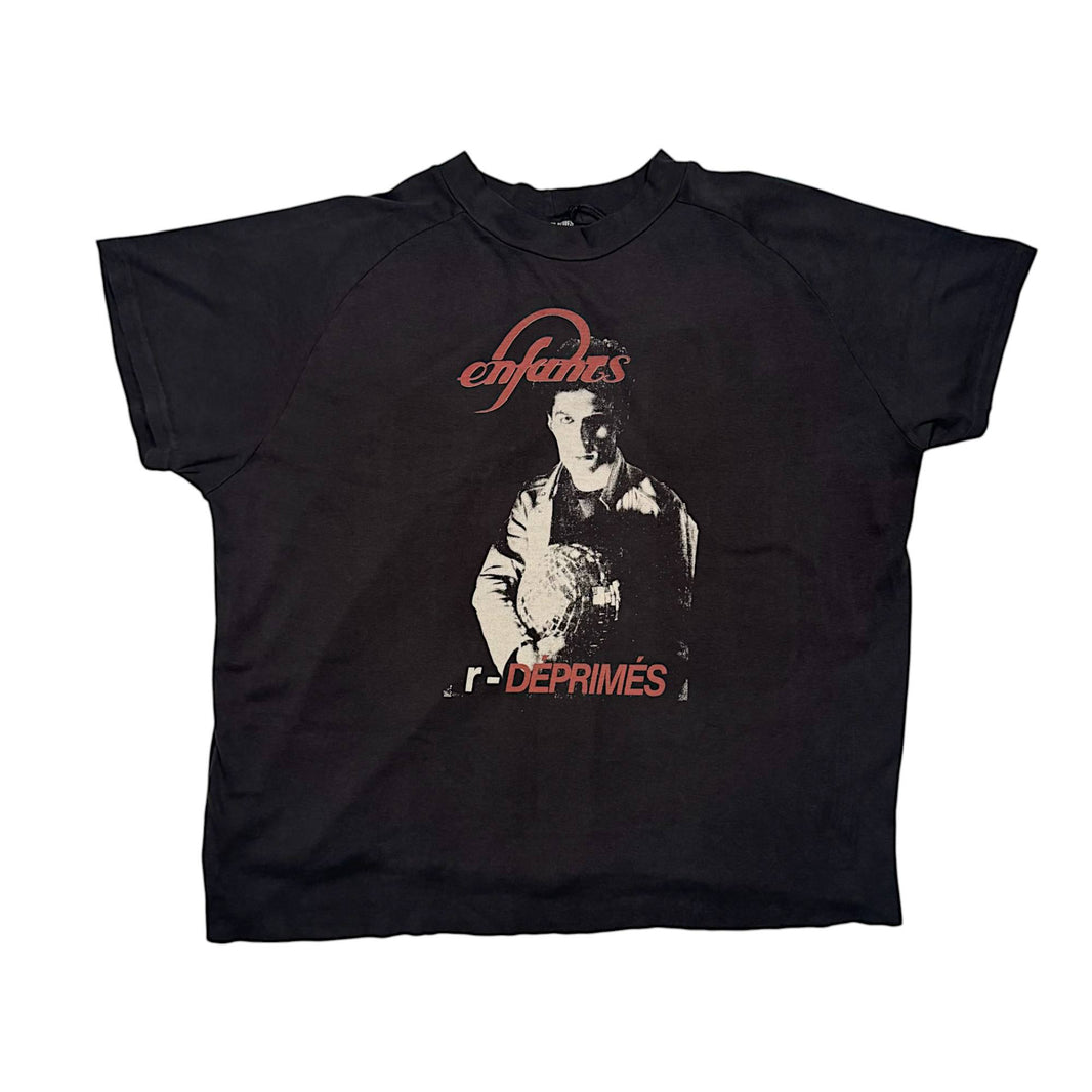 erd t-shirt