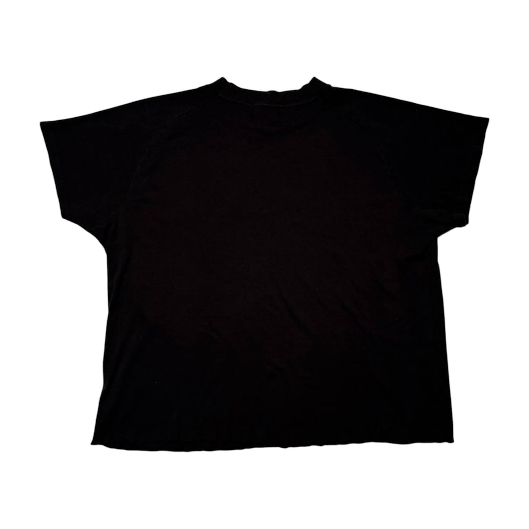 erd tee