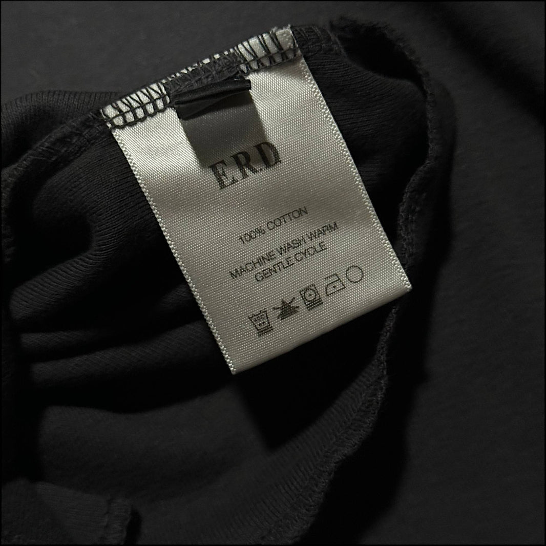 erd t-shirt
