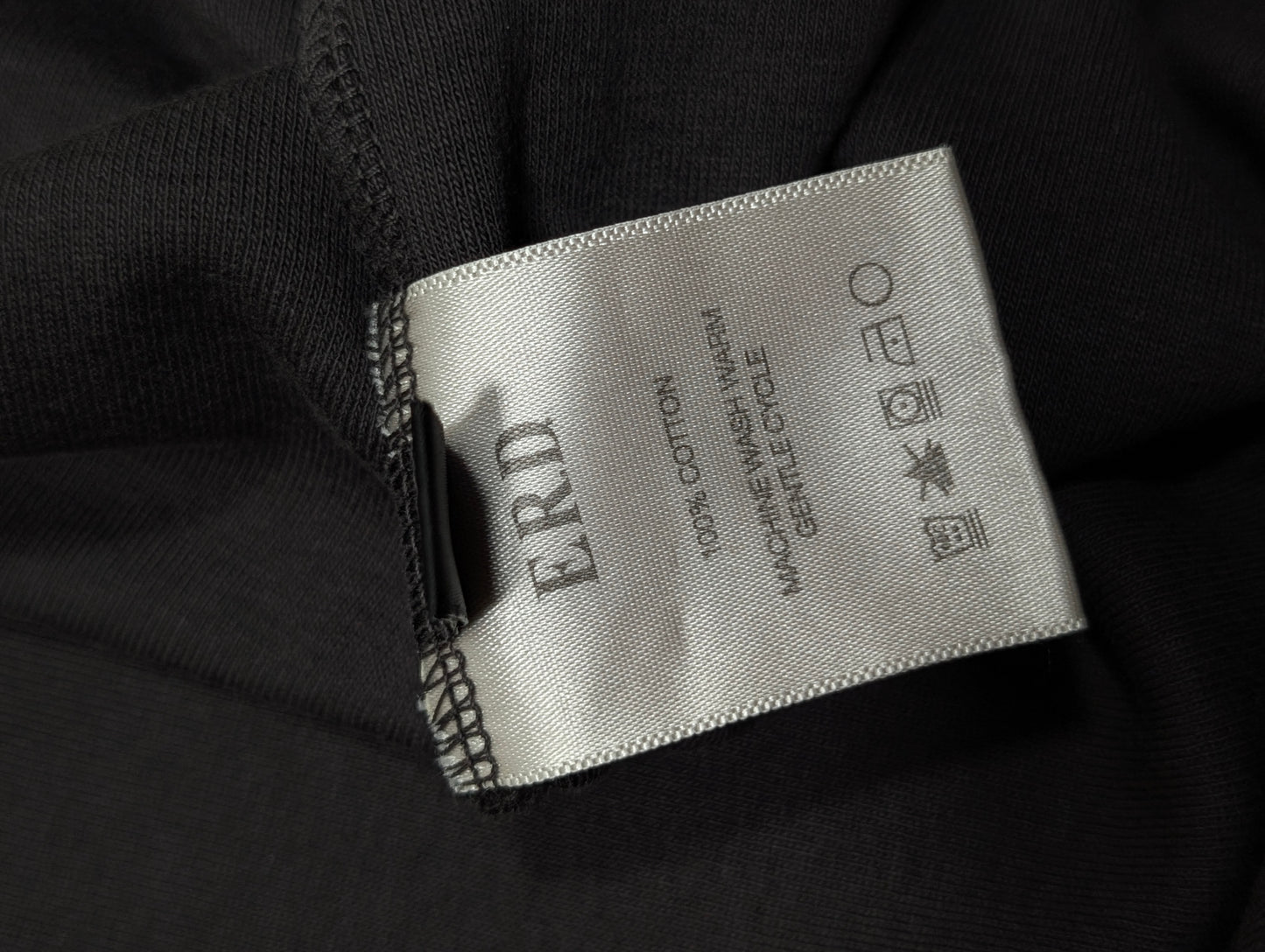 Heaven Will Burn Your Eyes T-Shirt