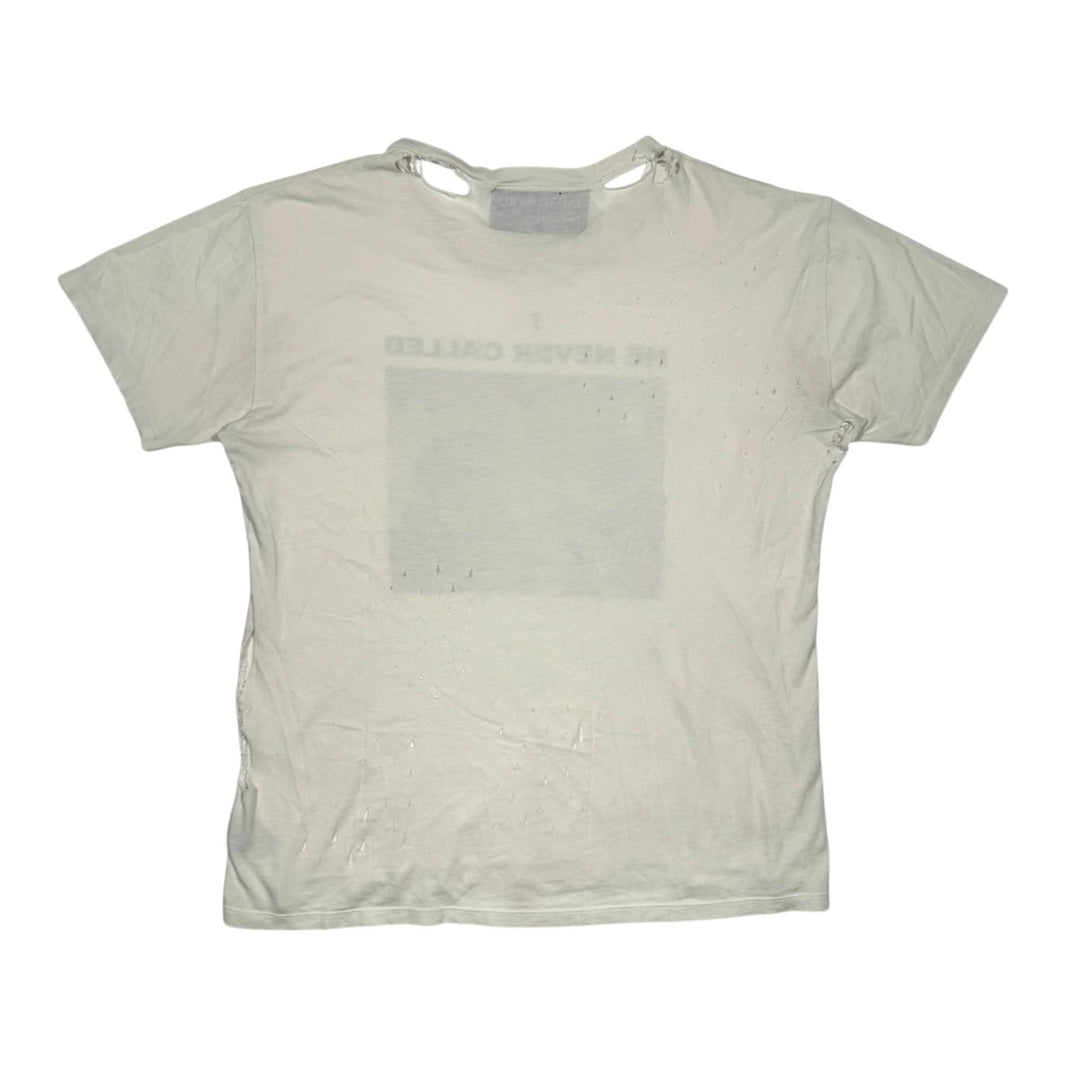 erd tee