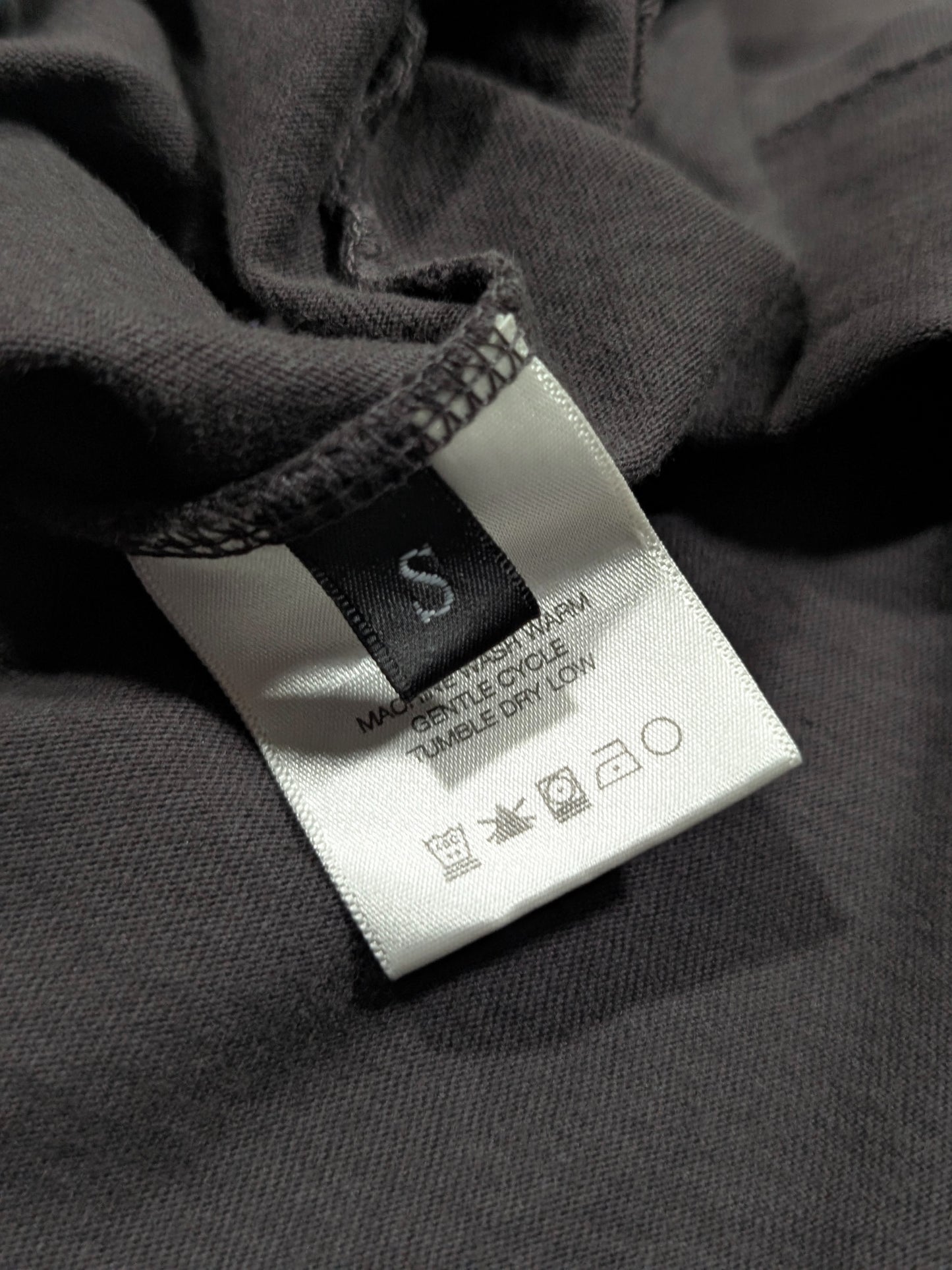 ERD Yes I Do Believe in God T-Shirt