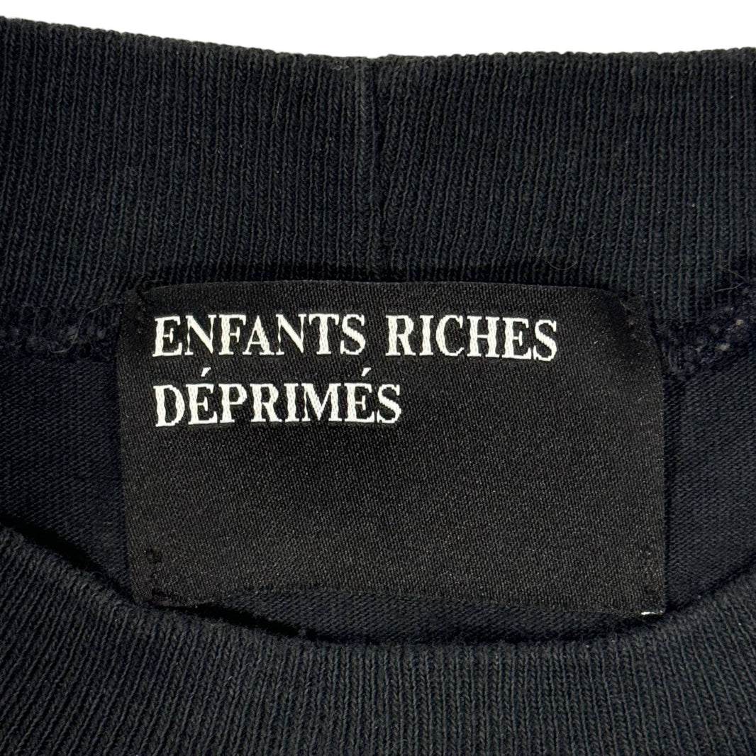 erd tee