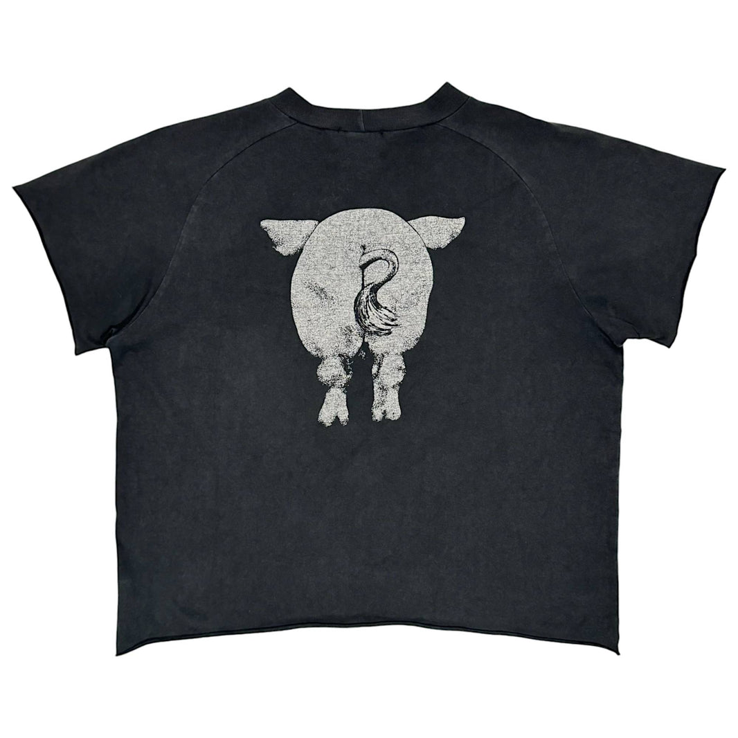 erd tee