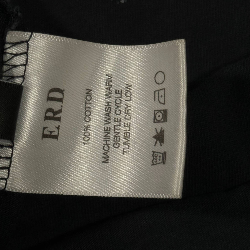 enfants riches deprimes shirt