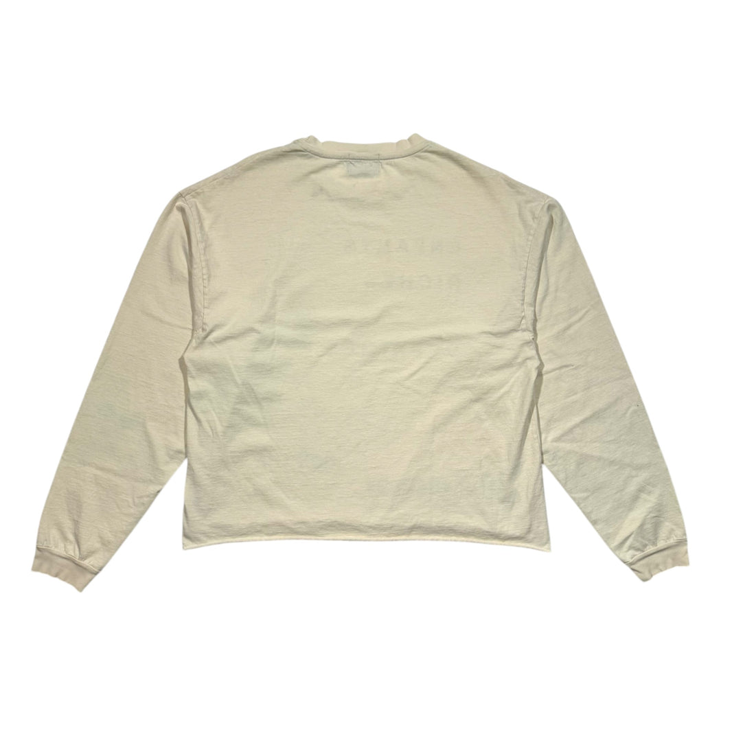 erd t-shirt