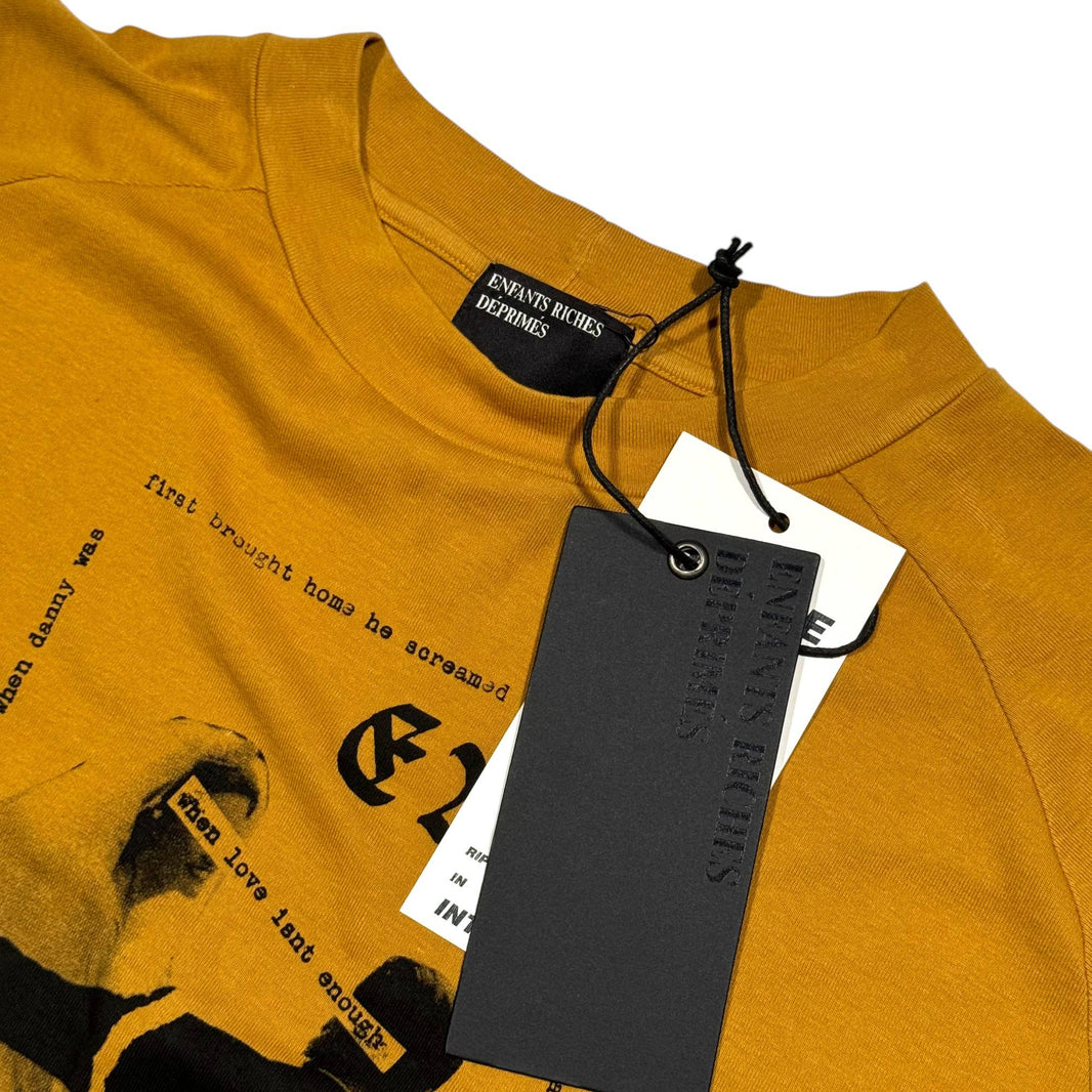 erd tee
