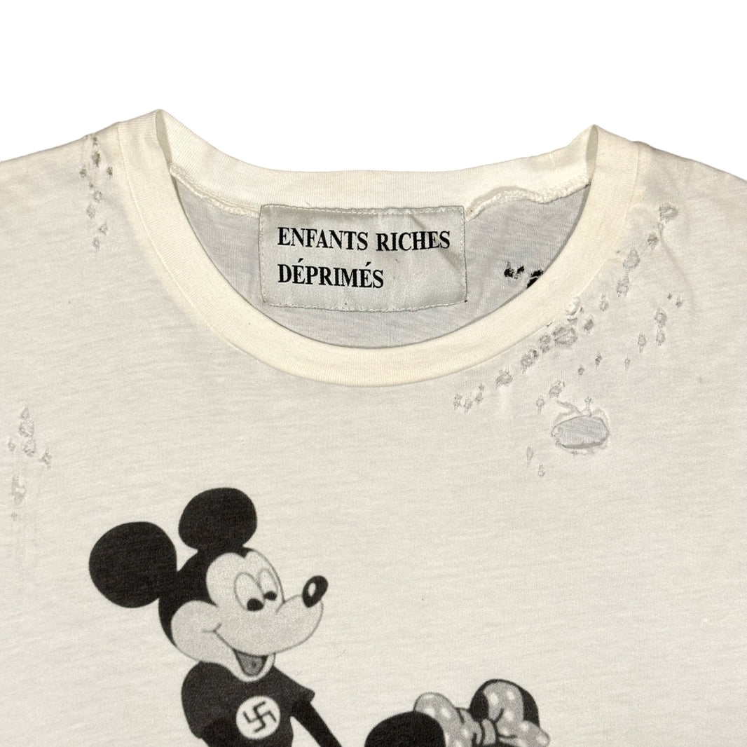 Enfants Riches Deprimes Shirt