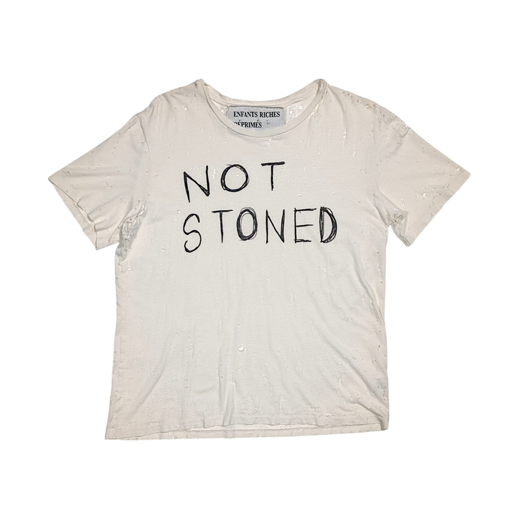 Enfants riches deprimes t-shirt