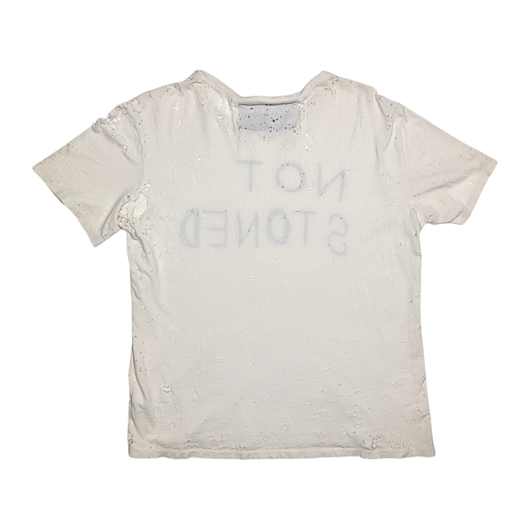 erd t-shirt