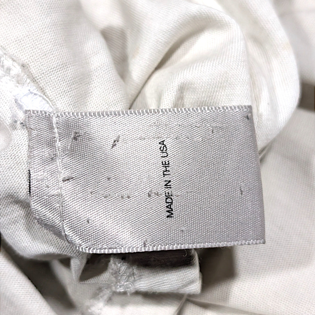 erd tee