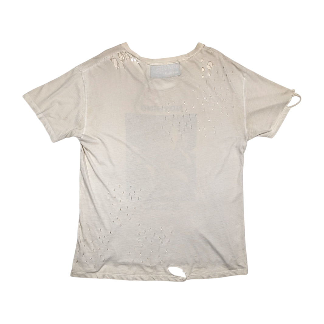 erd tee