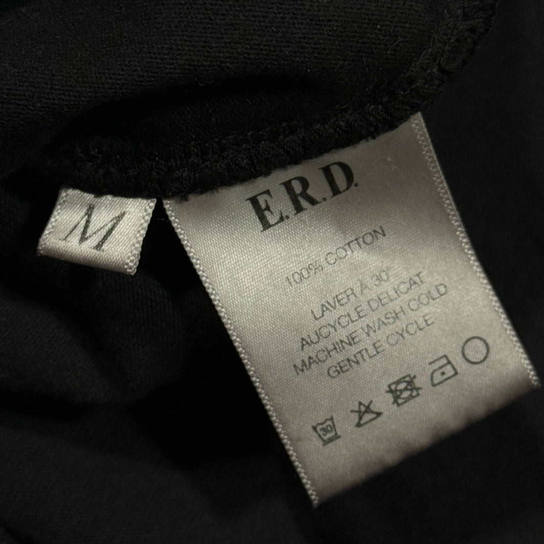 ERD Tee