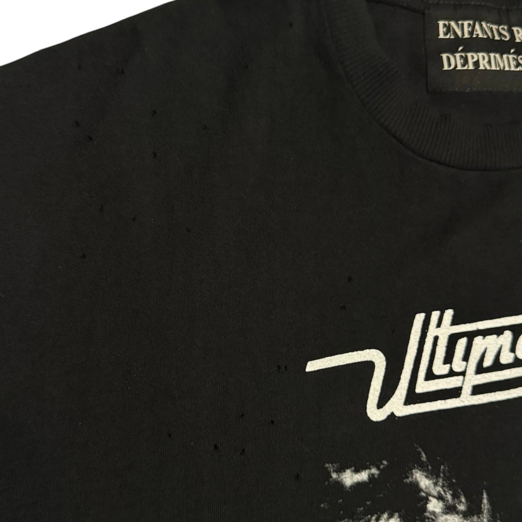 ERD T-Shirt