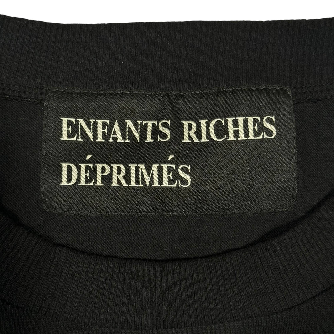 ERD T-Shirt