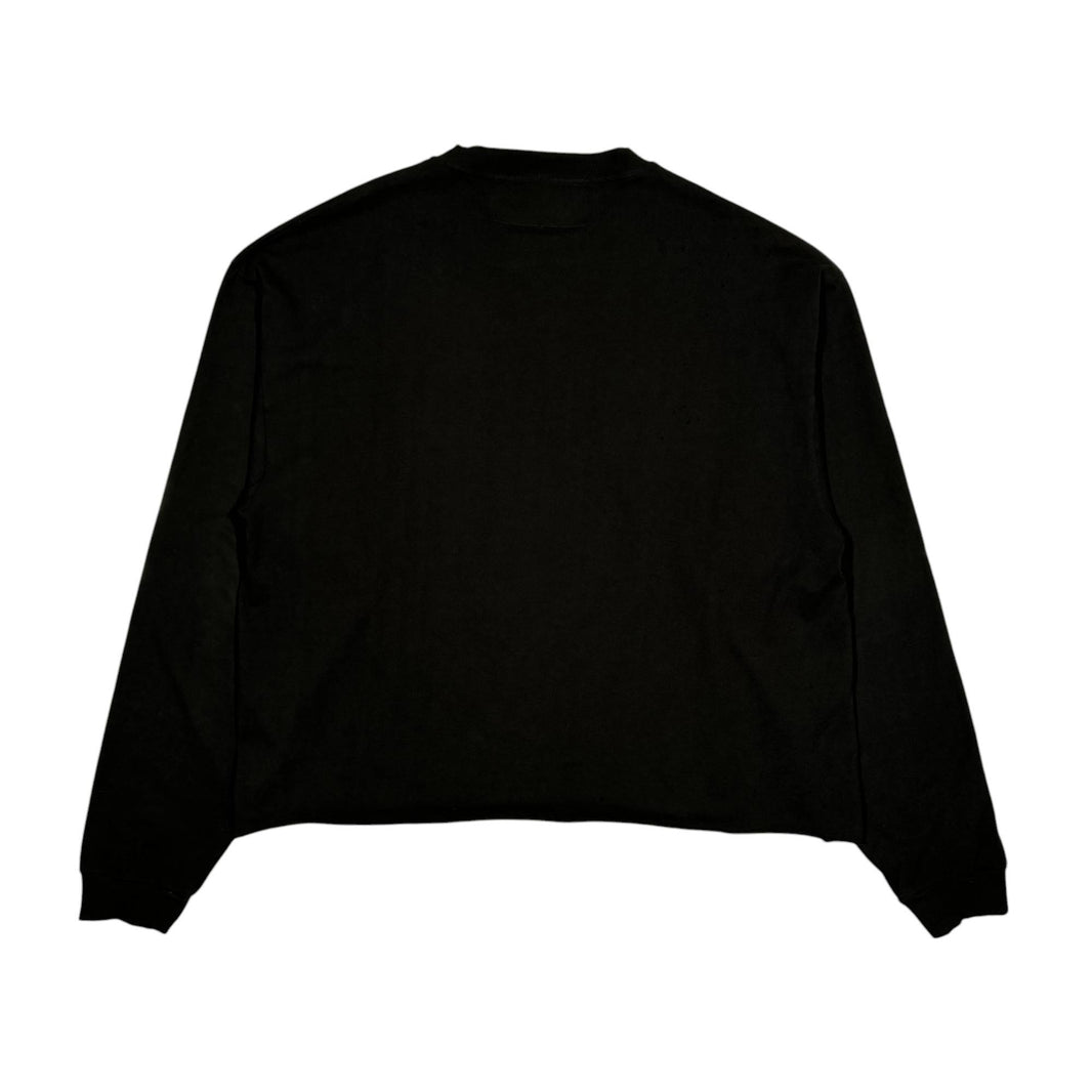 ERD Shirt