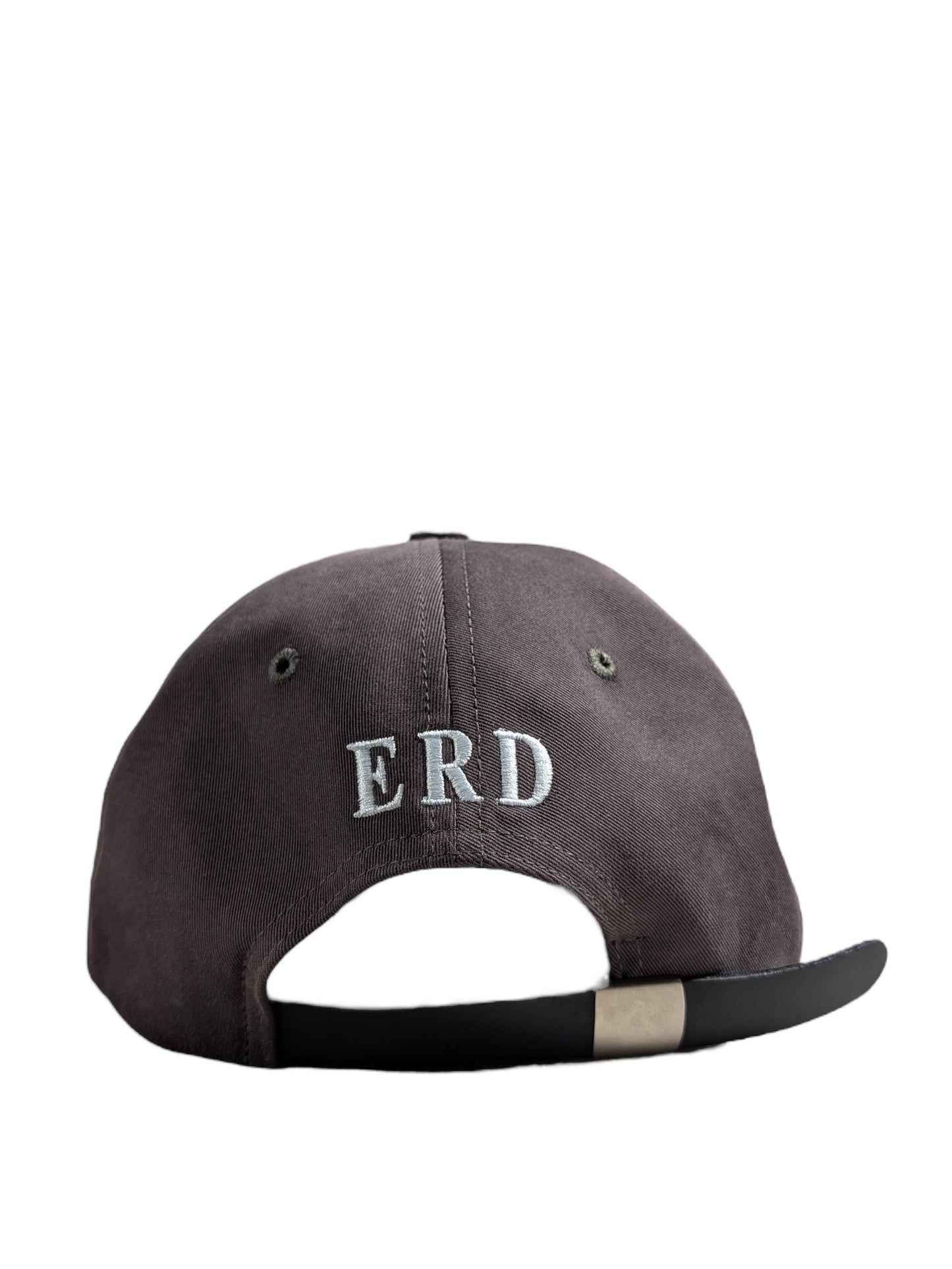 ERD Tabac Rat Hat Brown
