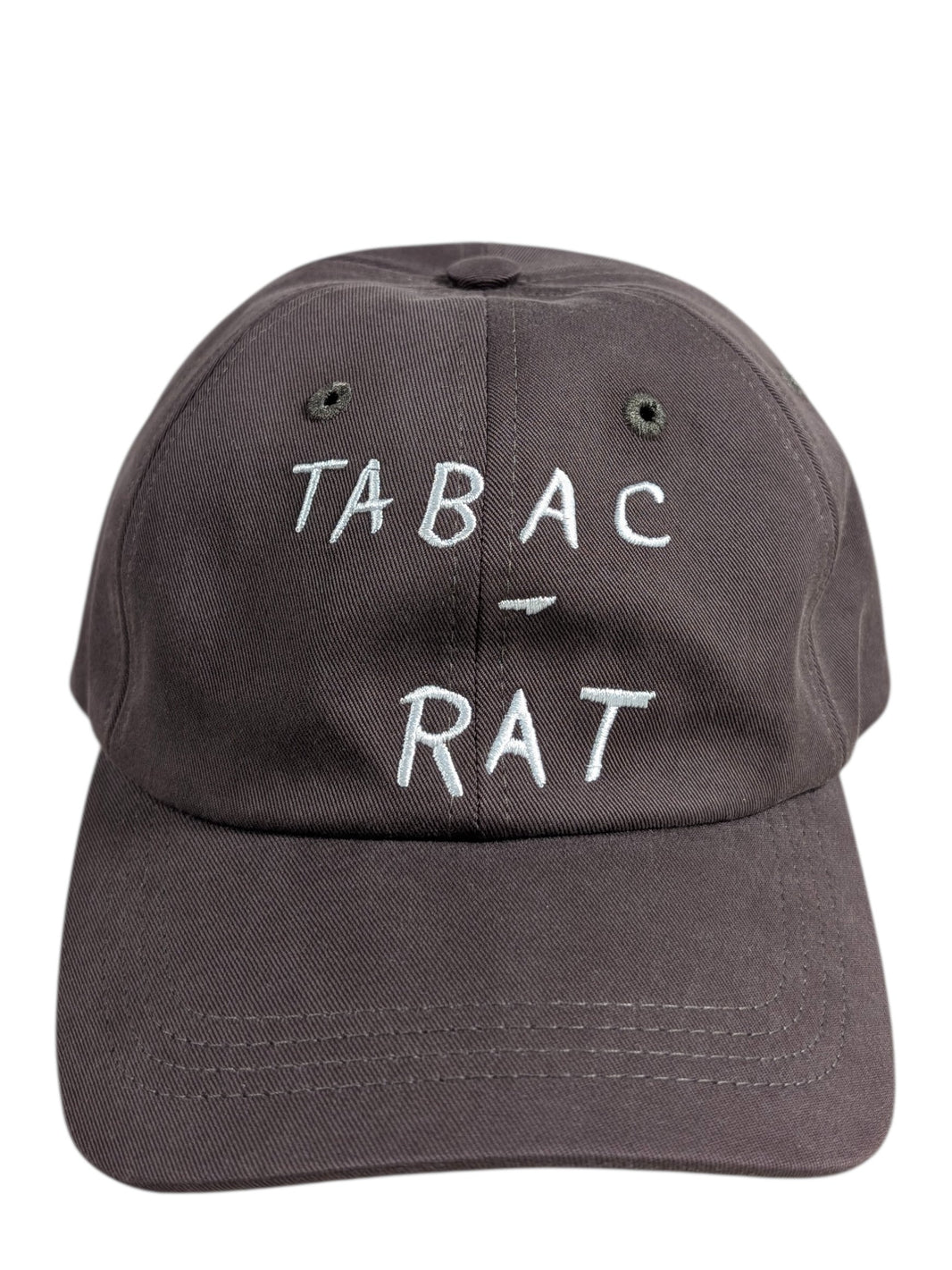ERD Tabac Rat Hat Brown