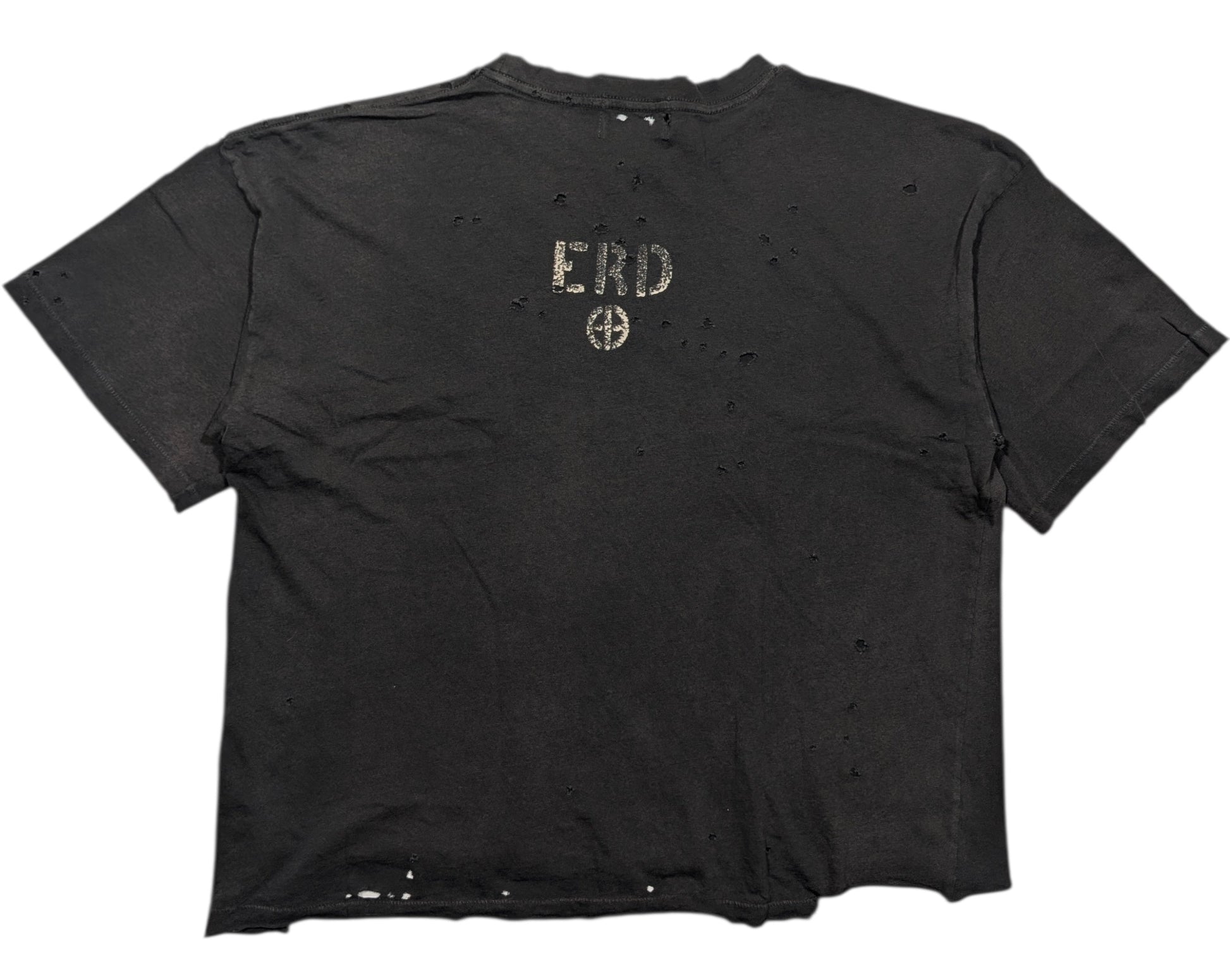 enfants riches deprimes t-shirt