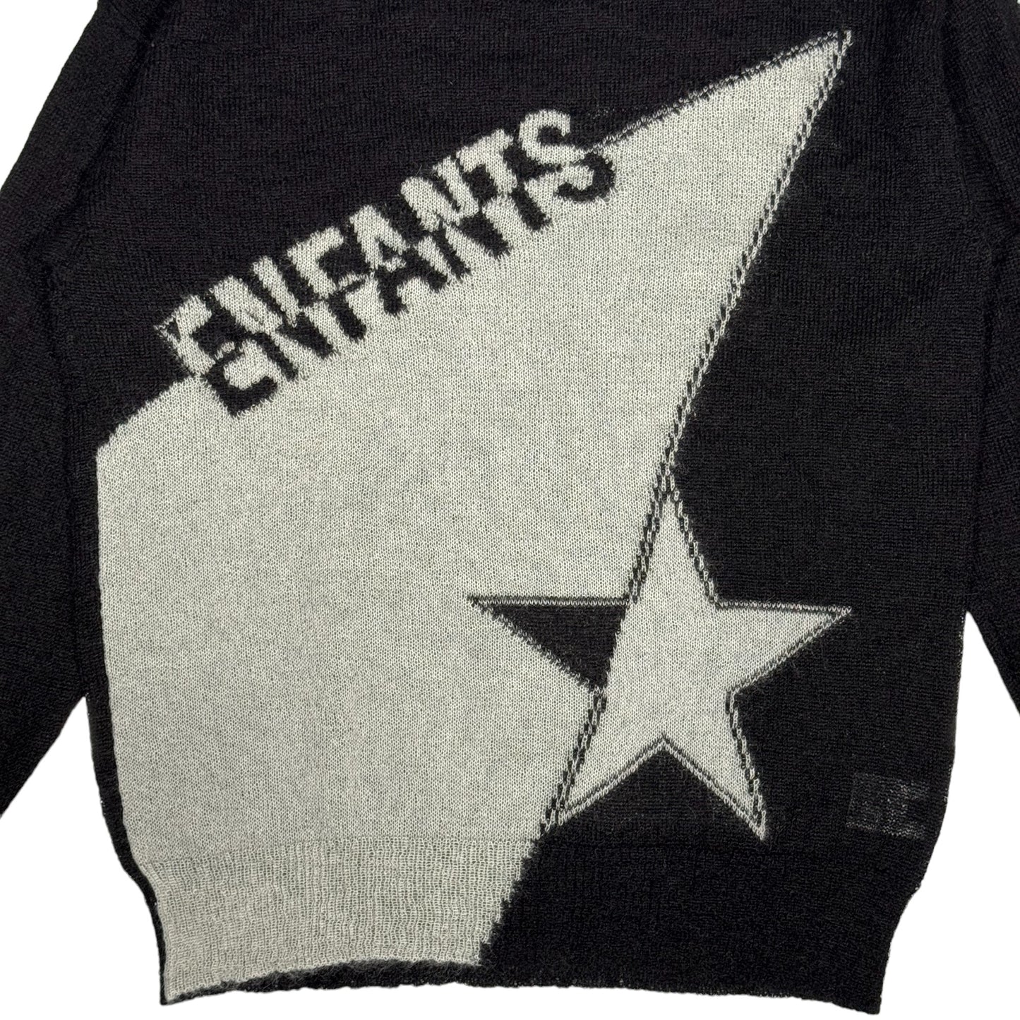 Enfants Riches Deprimes Sweater