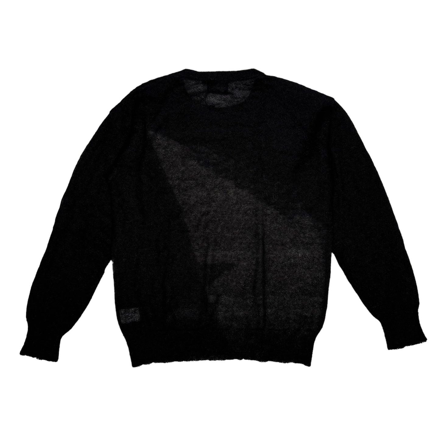 Enfants Riches Deprimes Sweater