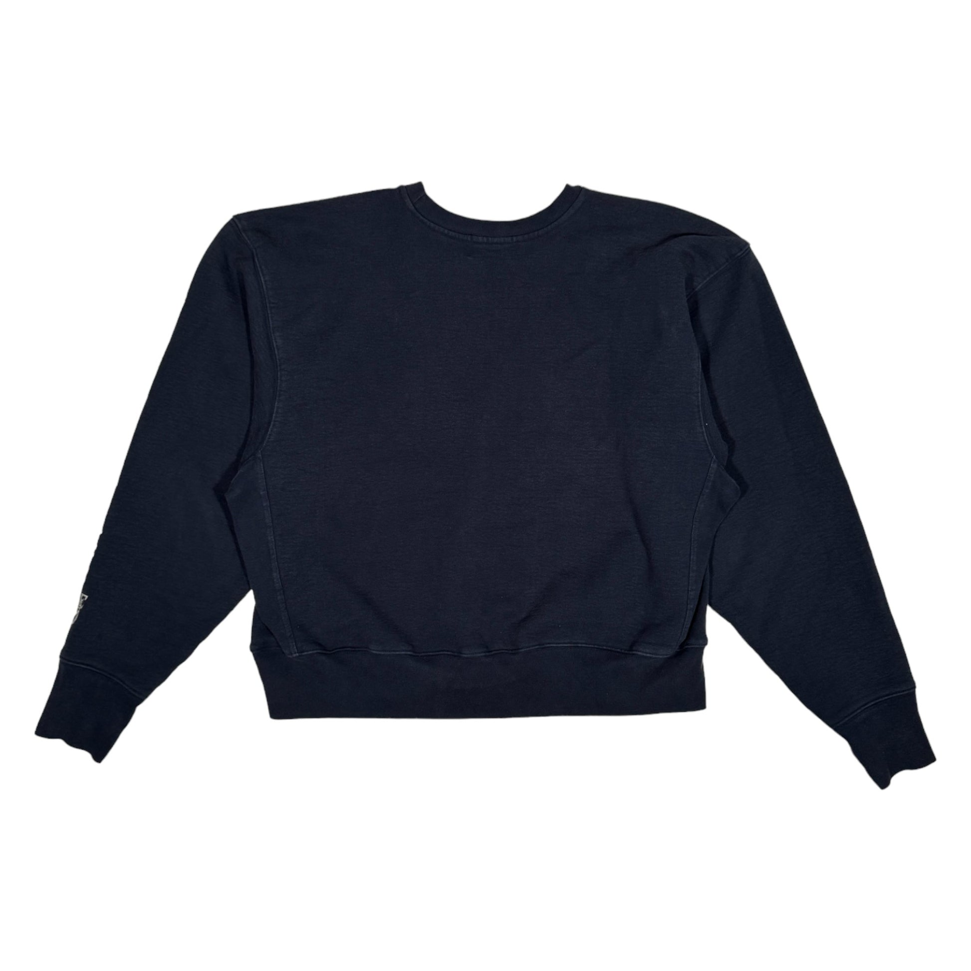 Enfants Riches Deprimes Sweater